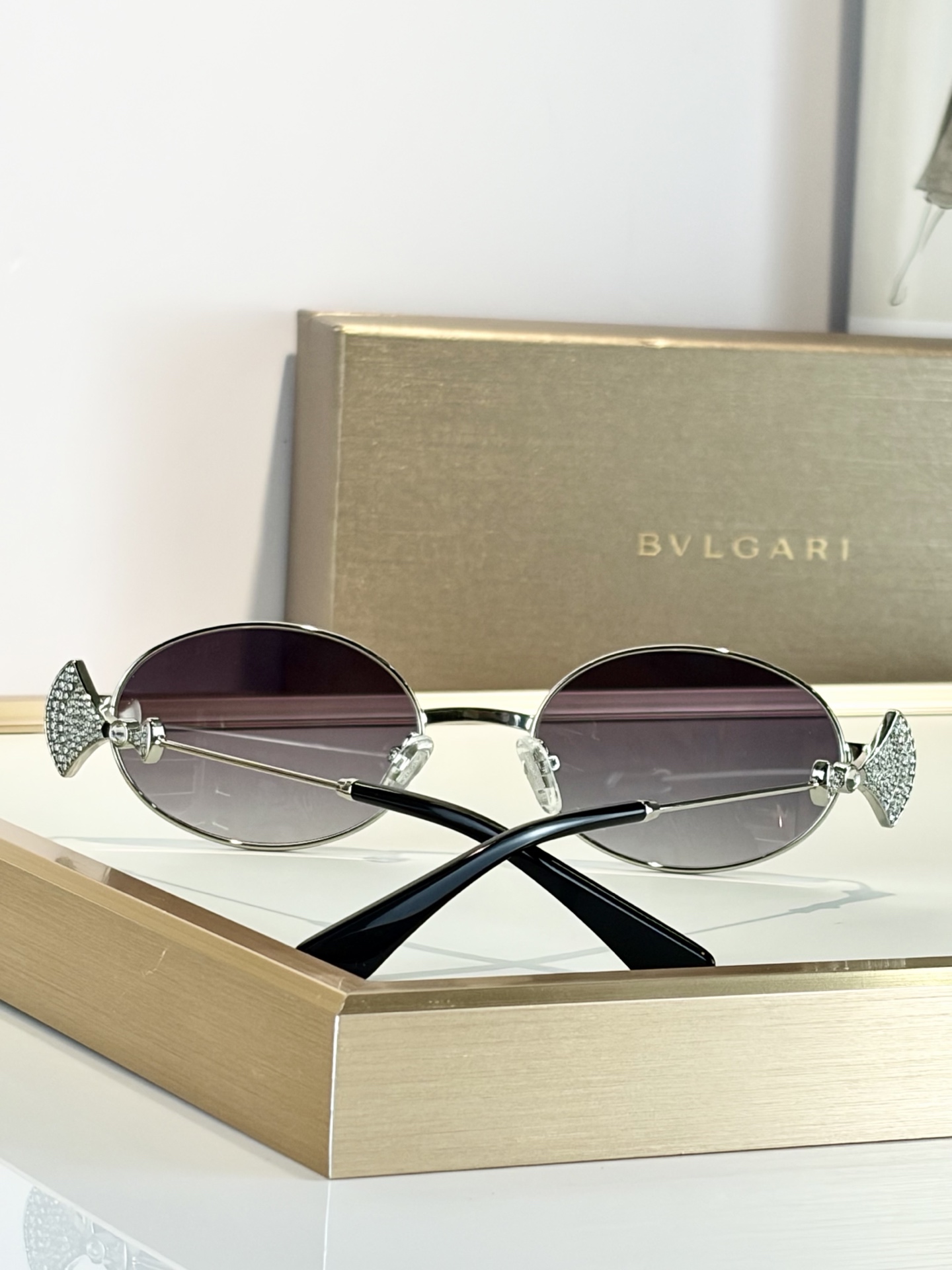 BVLGAR*MOD：BV1796LUSize：54口19-145