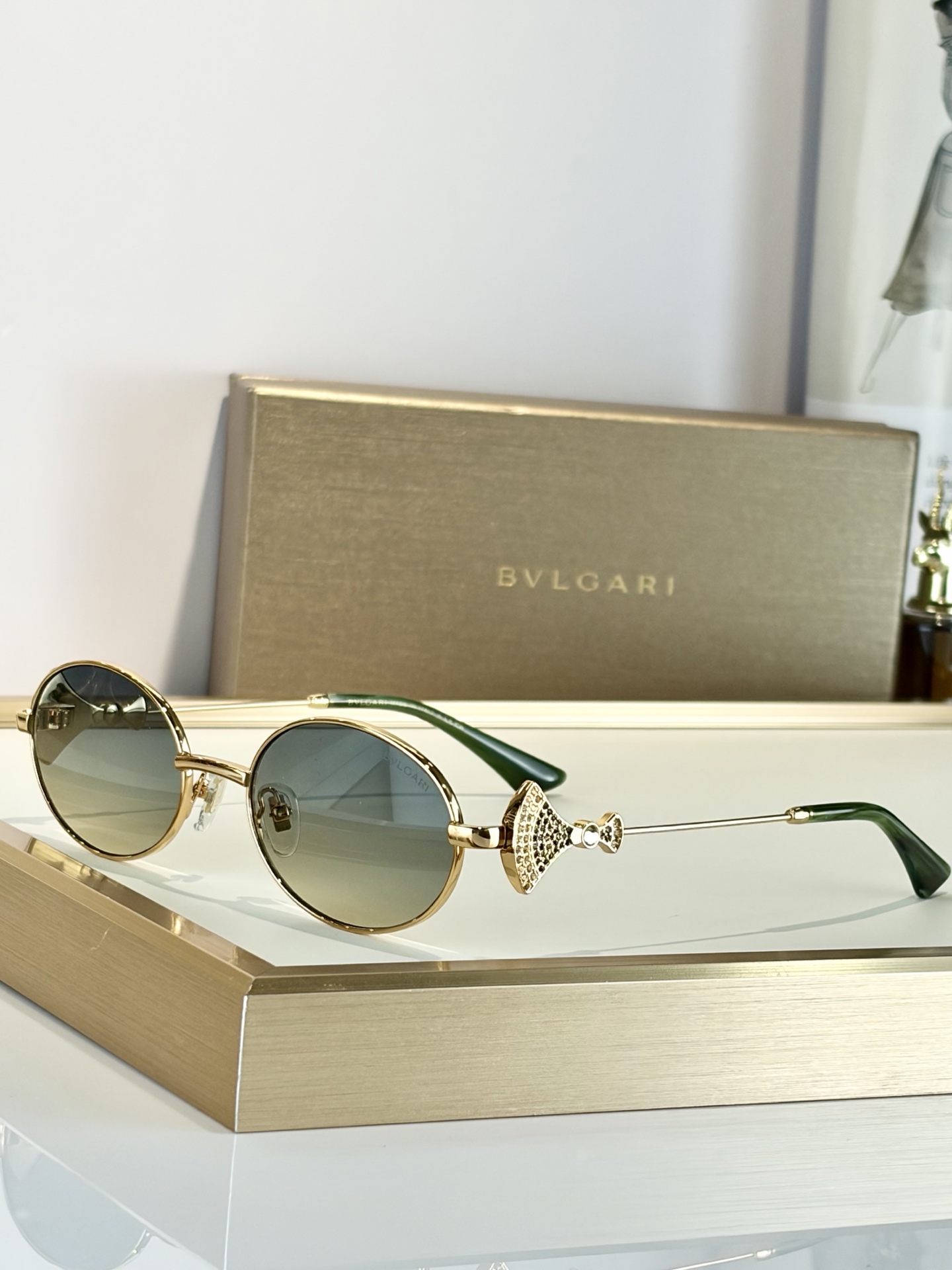 BVLGAR*MOD：BV1796LUSize：54口19-145