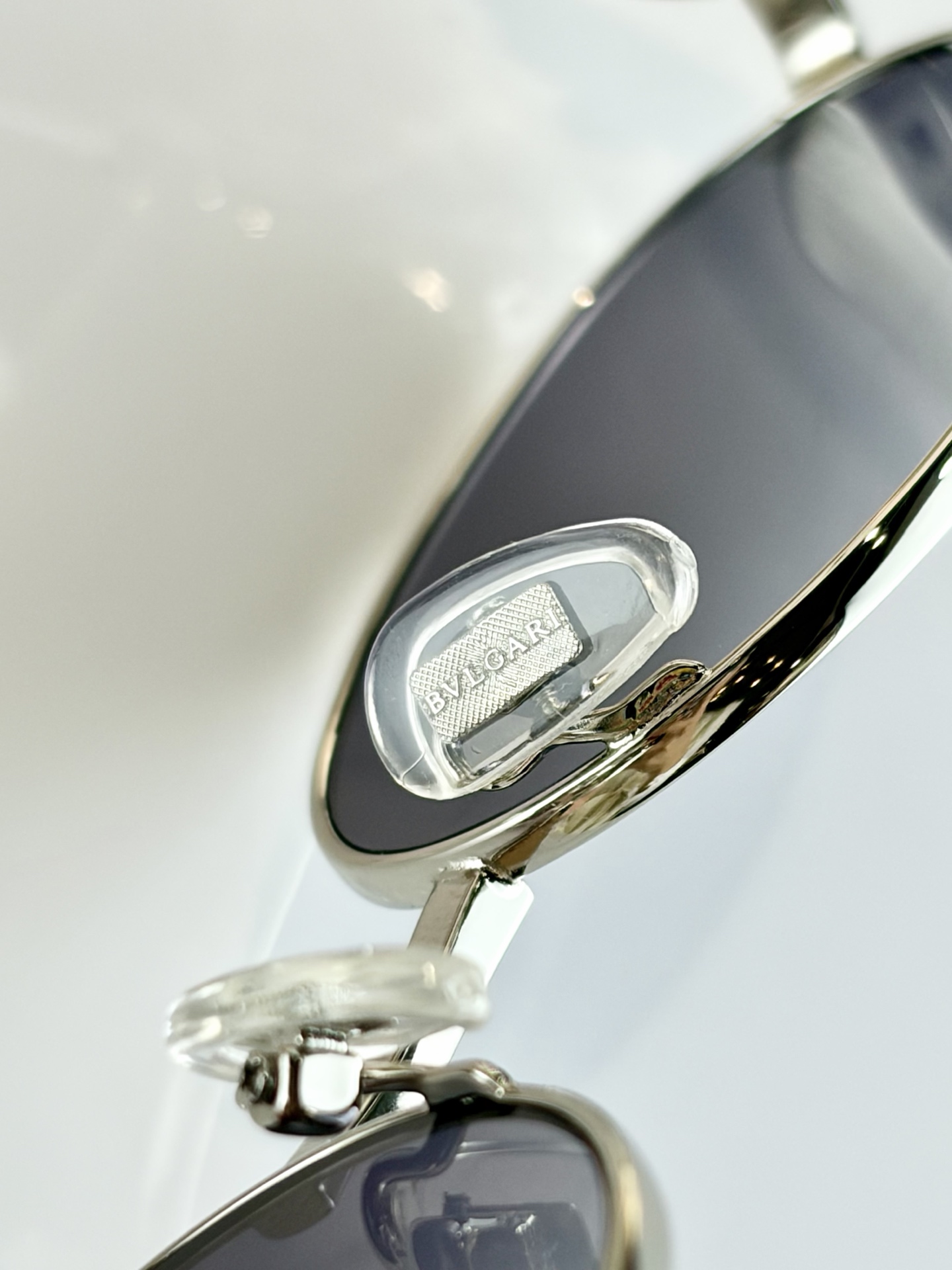 BVLGAR*MOD：BV1796LUSize：54口19-145