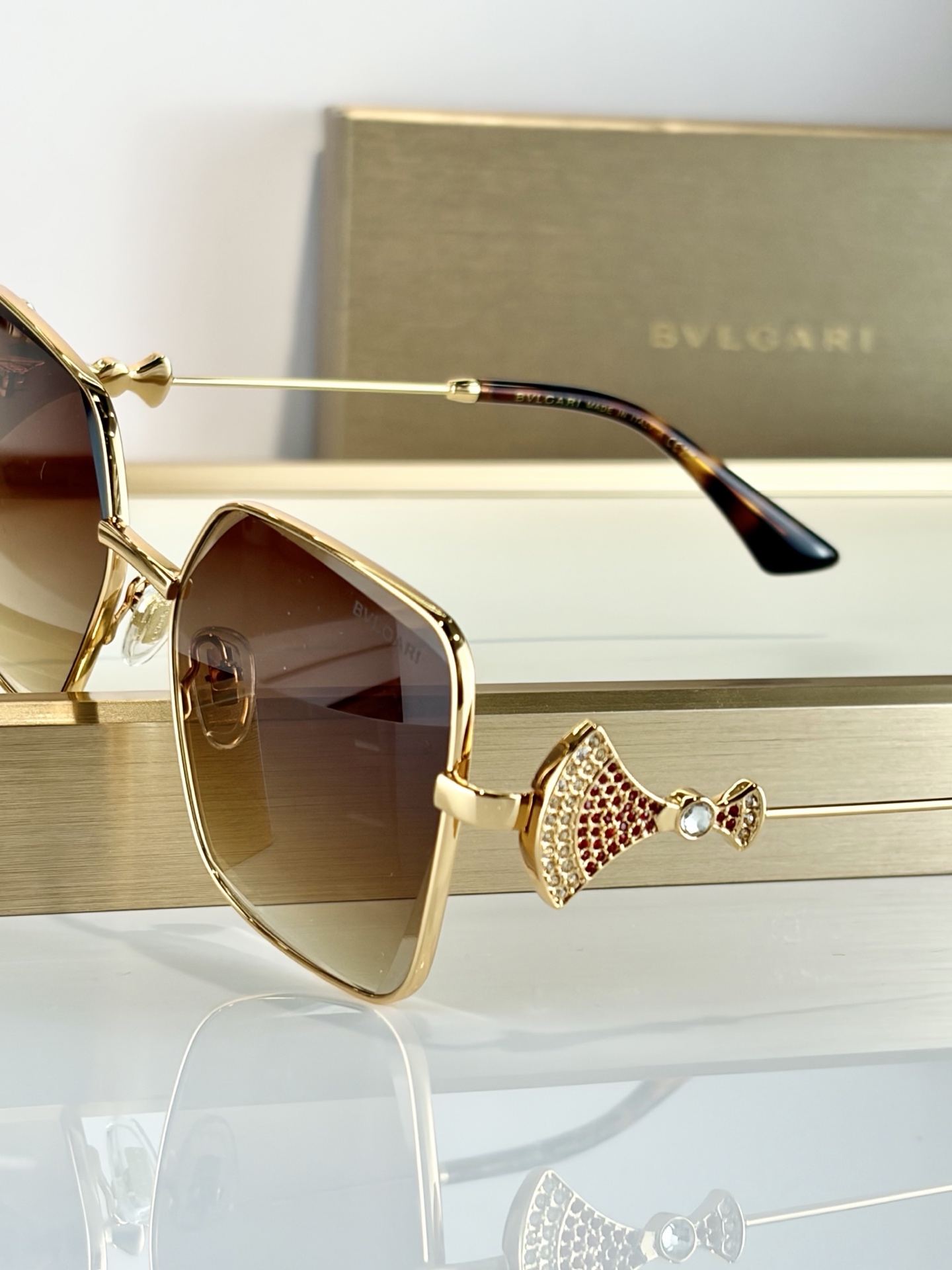 BVLGAR*MOD：BV1795LUSize：56口17-145