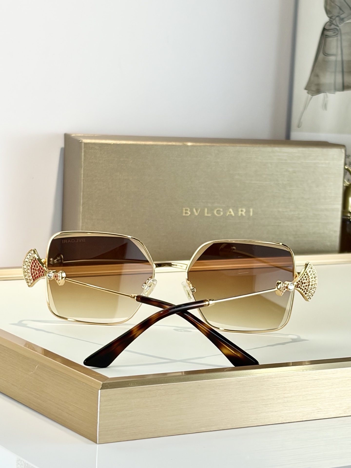 BVLGAR*MOD：BV1795LUSize：56口17-145