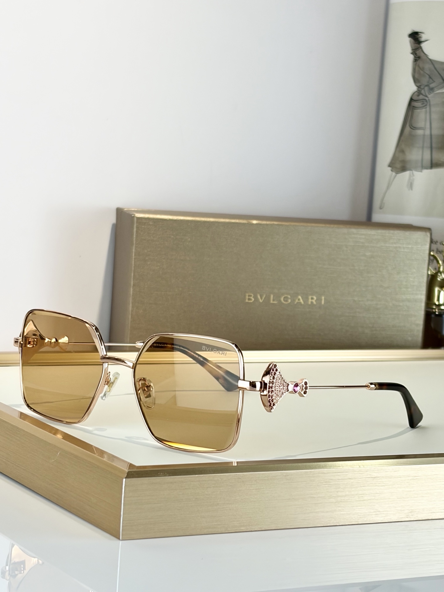 BVLGAR*MOD：BV1795LUSize：56口17-145