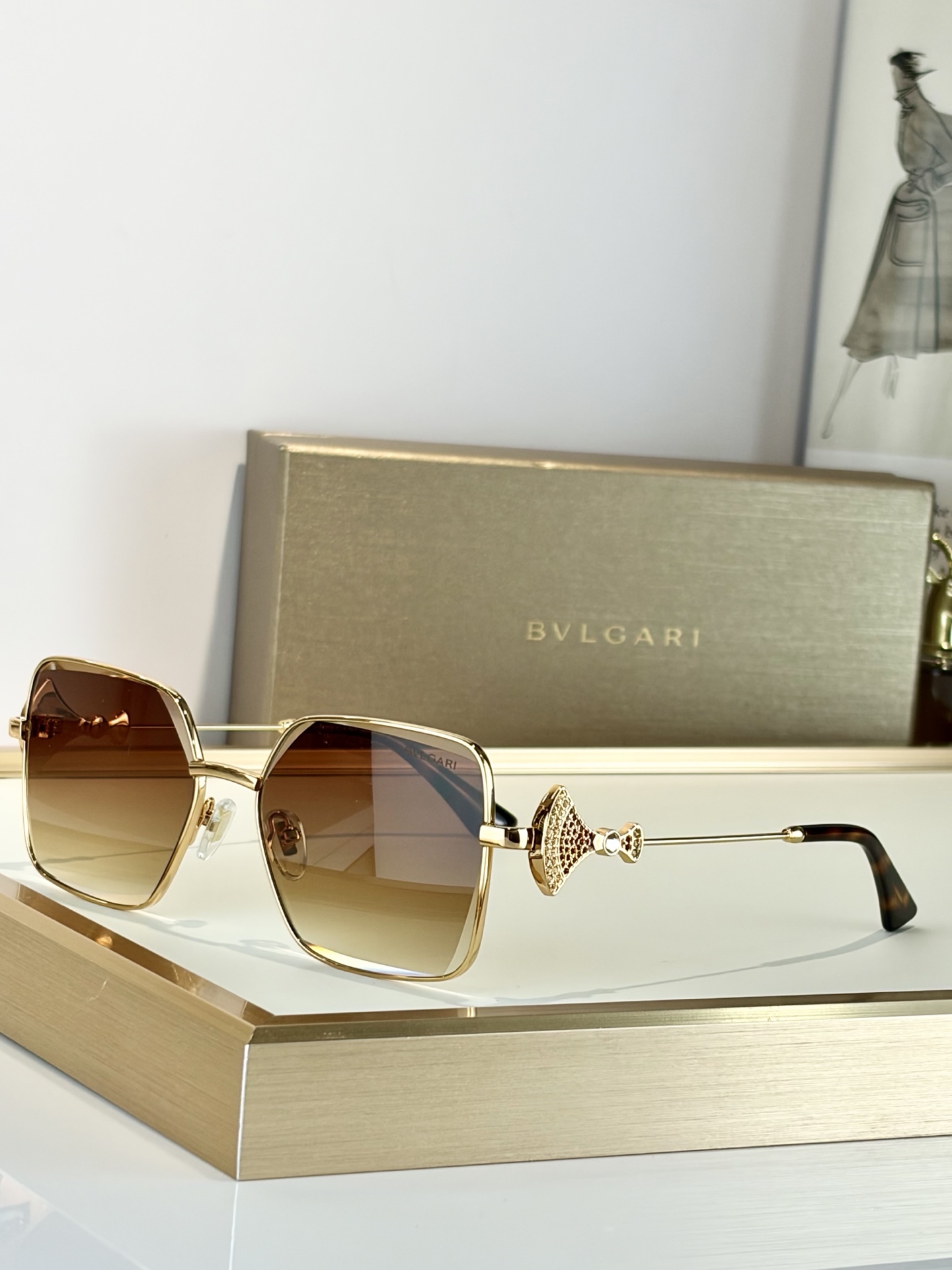 BVLGAR*MOD：BV1795LUSize：56口17-145