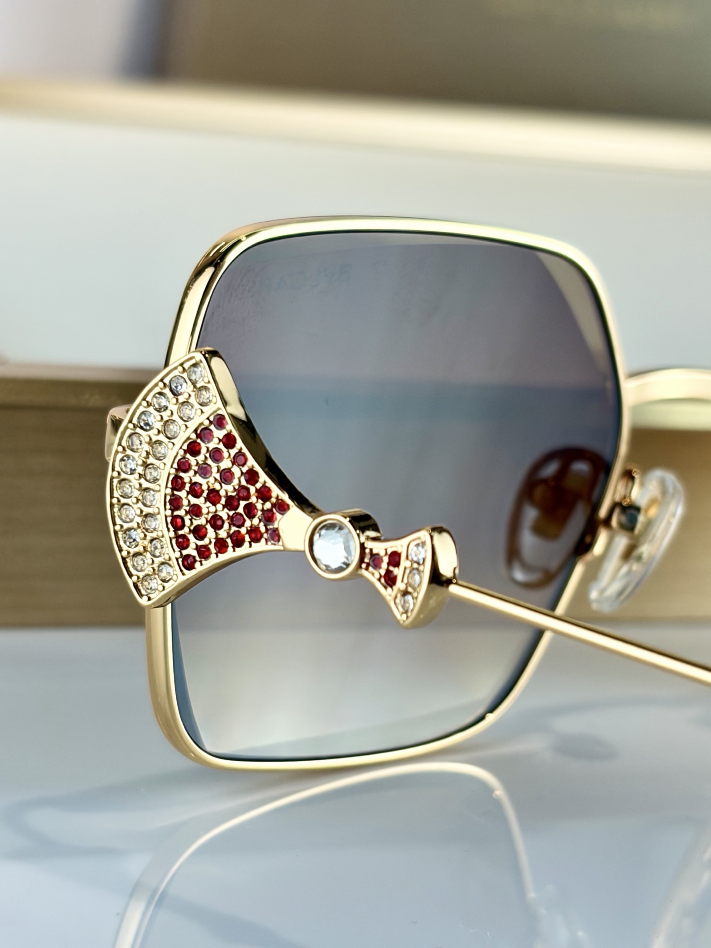 BVLGAR*MOD：BV1795LUSize：56口17-145