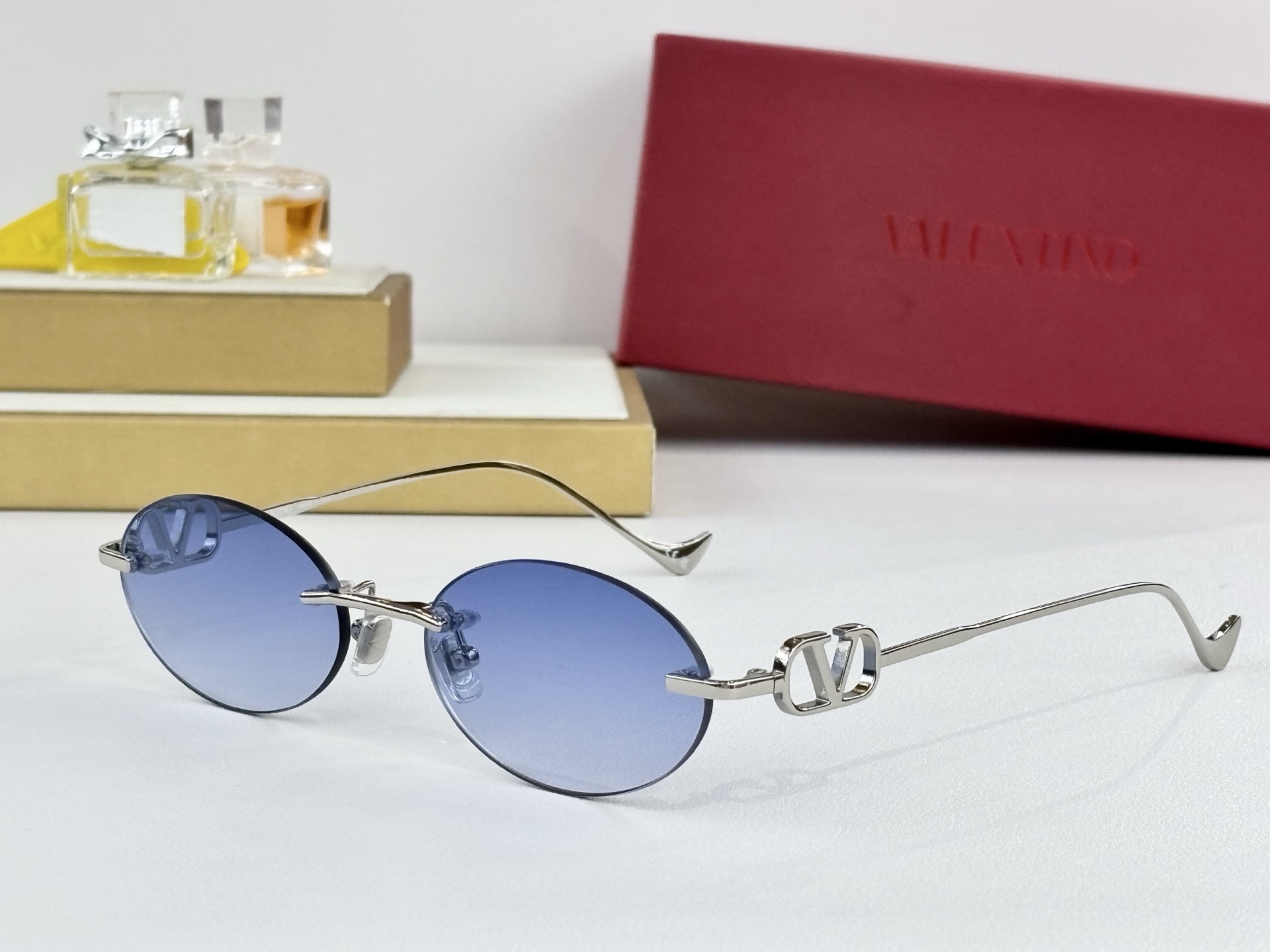 VALENTINOMODEL：VG0032SSIZE：54口17-140