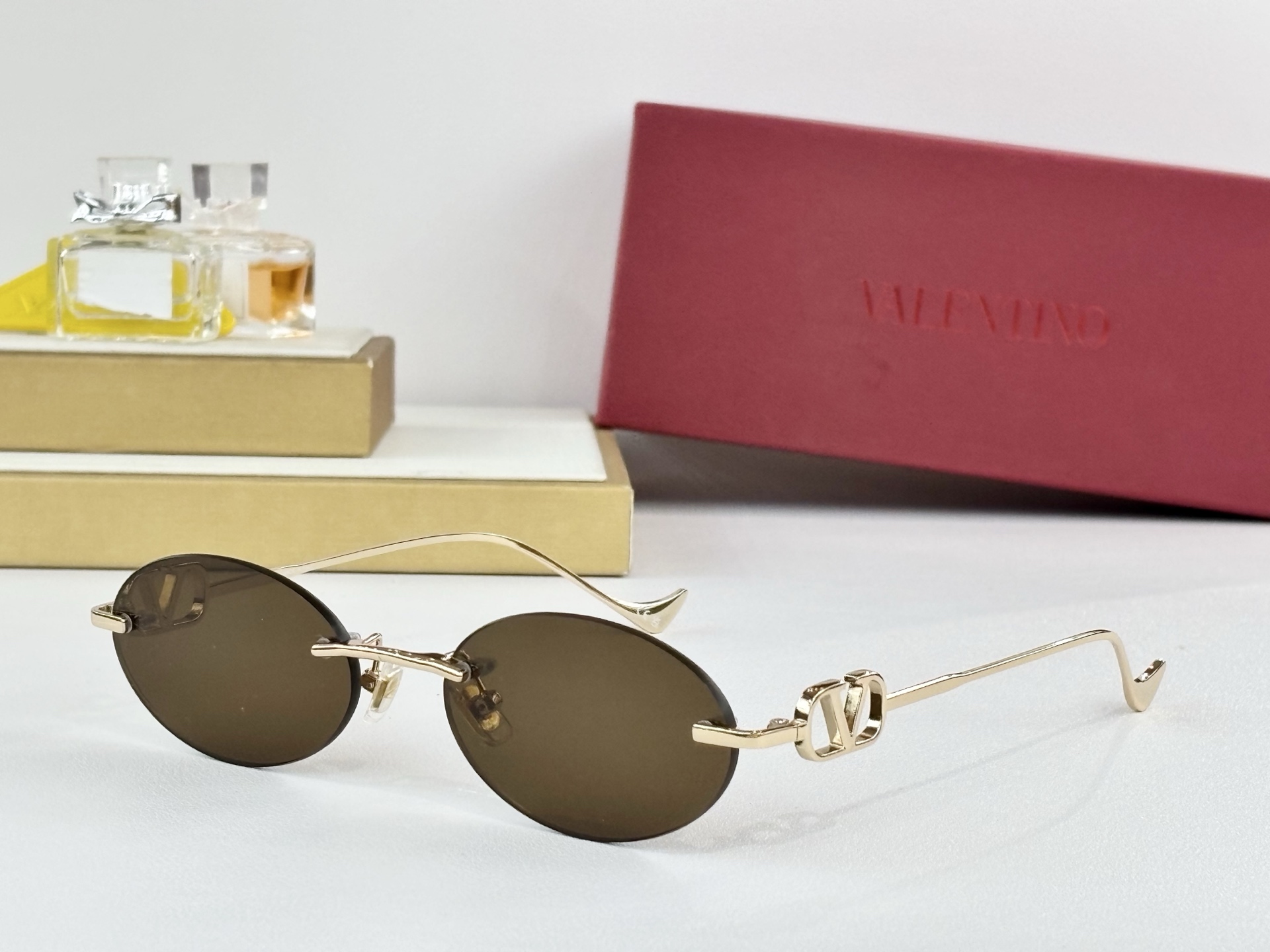 VALENTINOMODEL：VG0032SSIZE：54口17-140