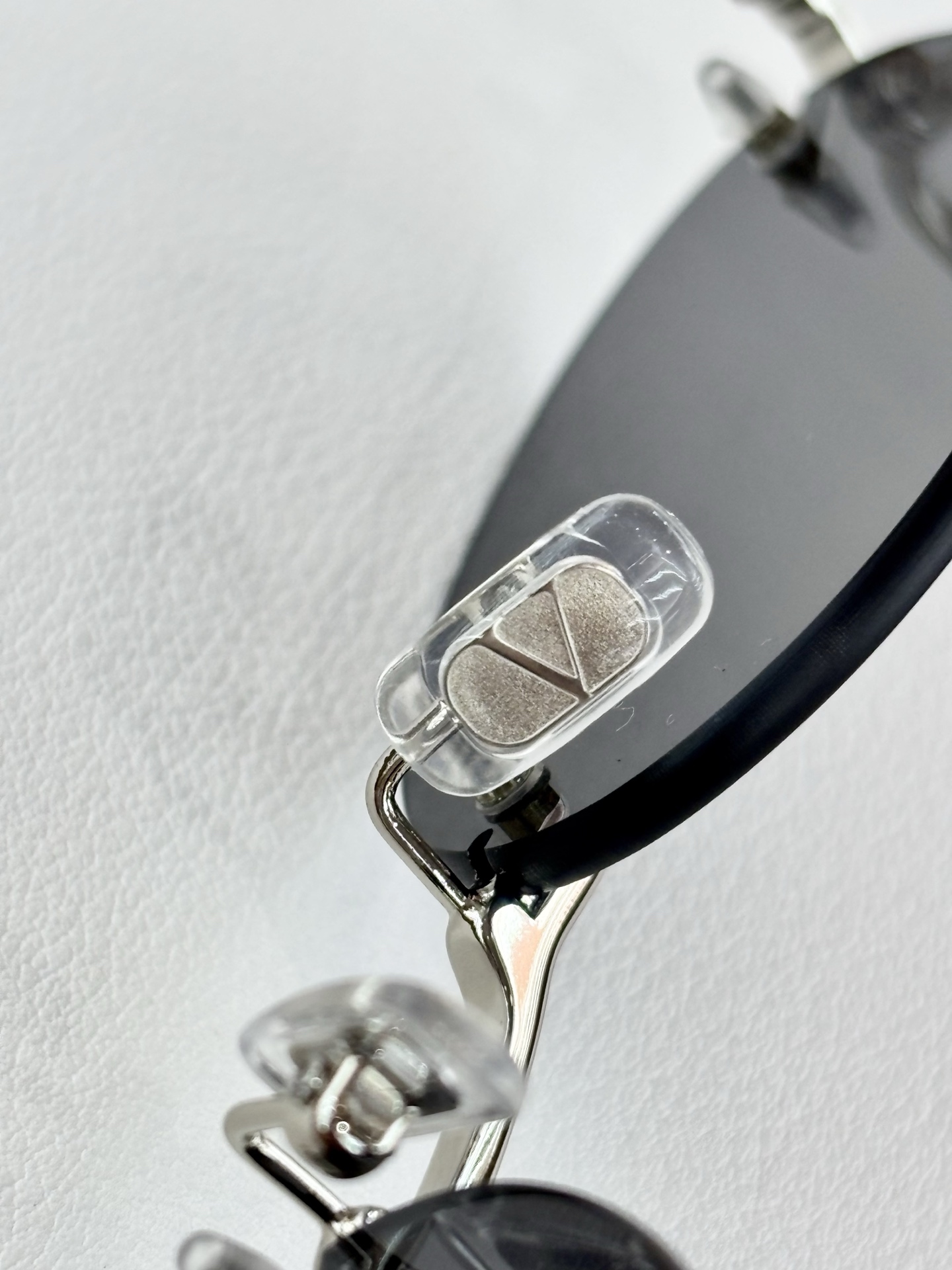 VALENTINOMODEL：VG0032SSIZE：54口17-140