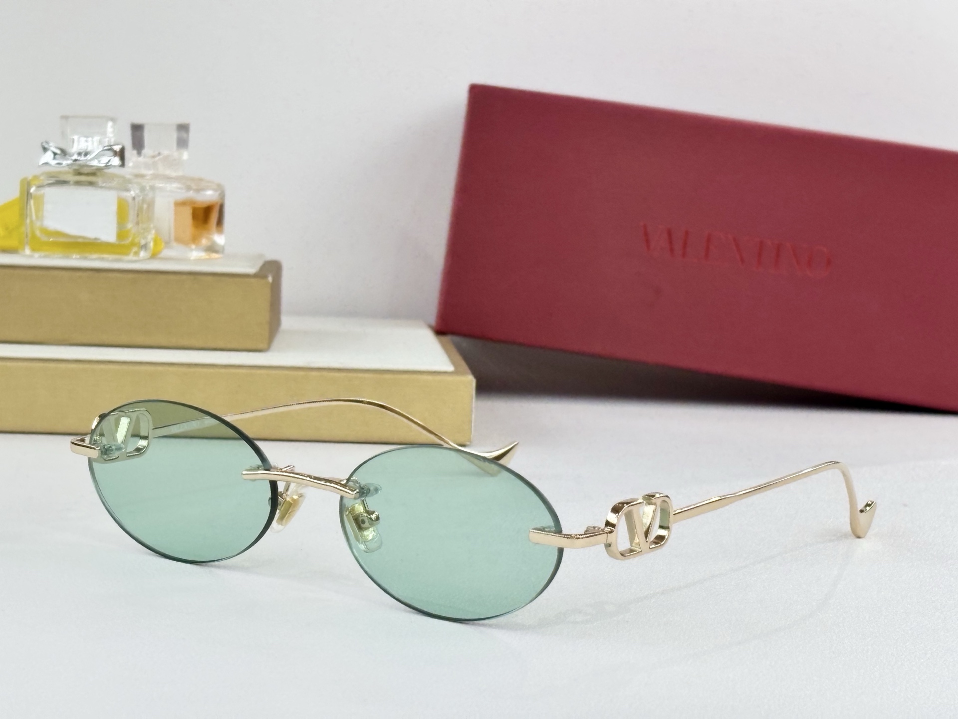 VALENTINOMODEL：VG0032SSIZE：54口17-140