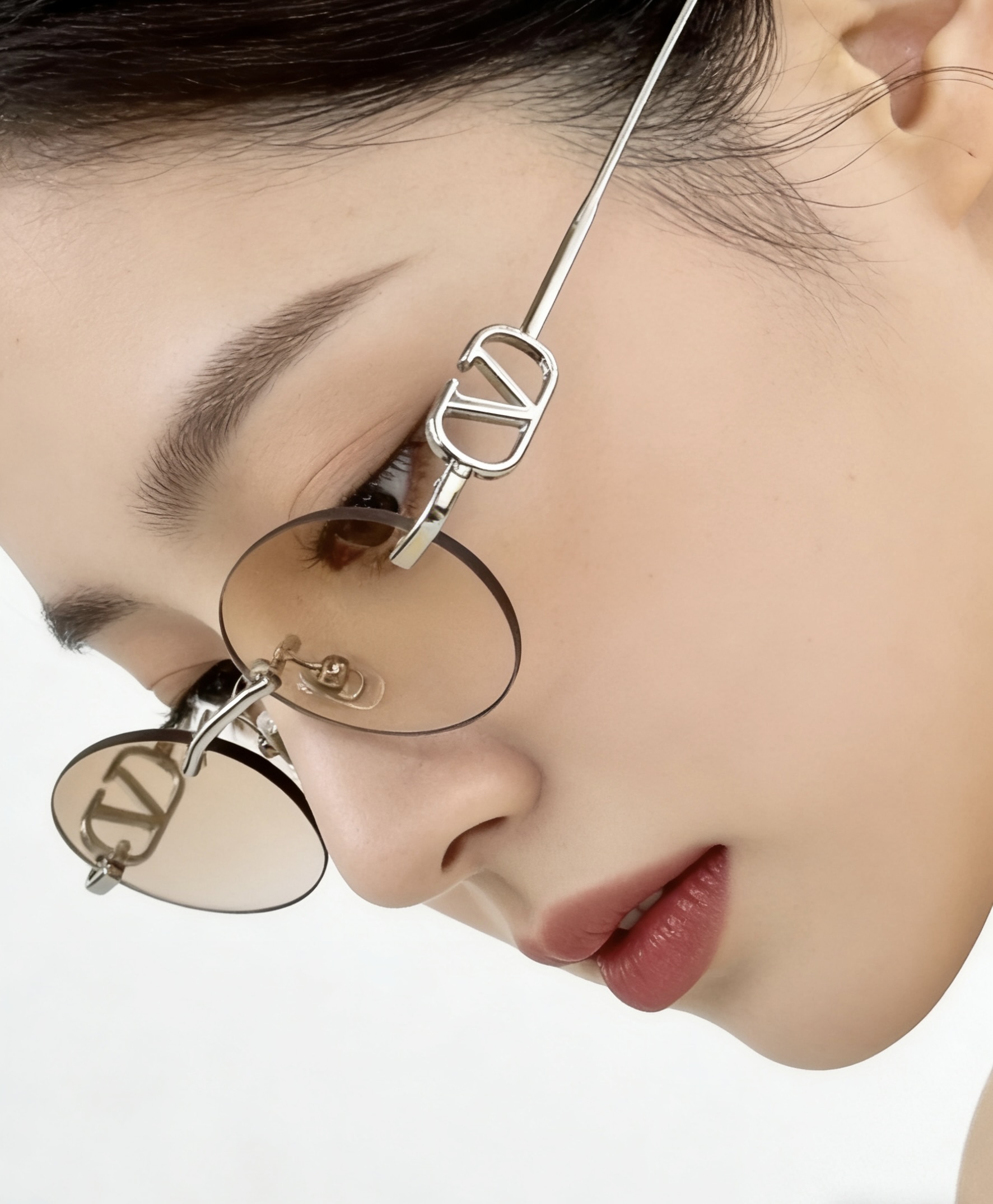 VALENTINOMODEL：VG0032SSIZE：54口17-140