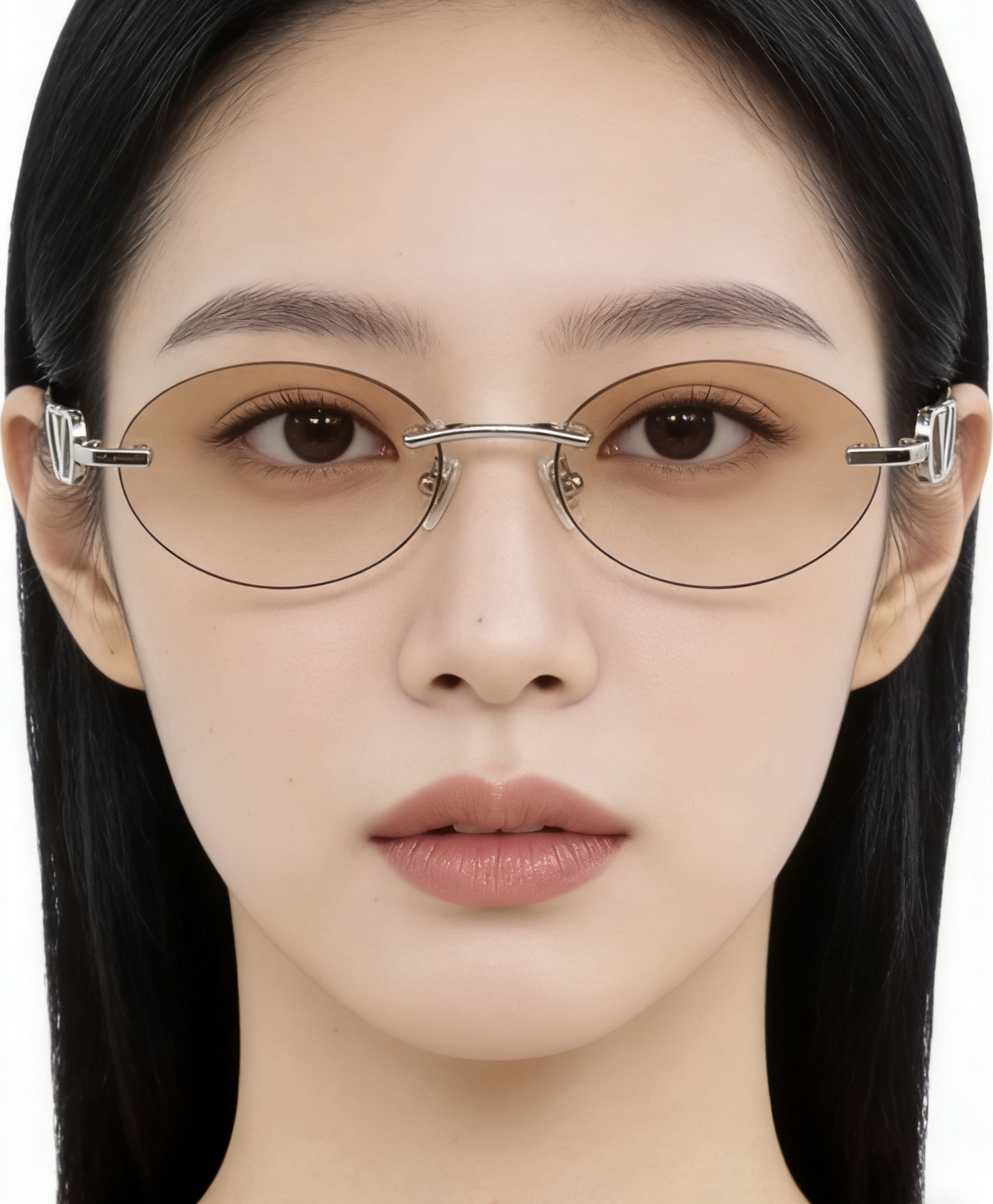 VALENTINOMODEL：VG0032SSIZE：54口17-140