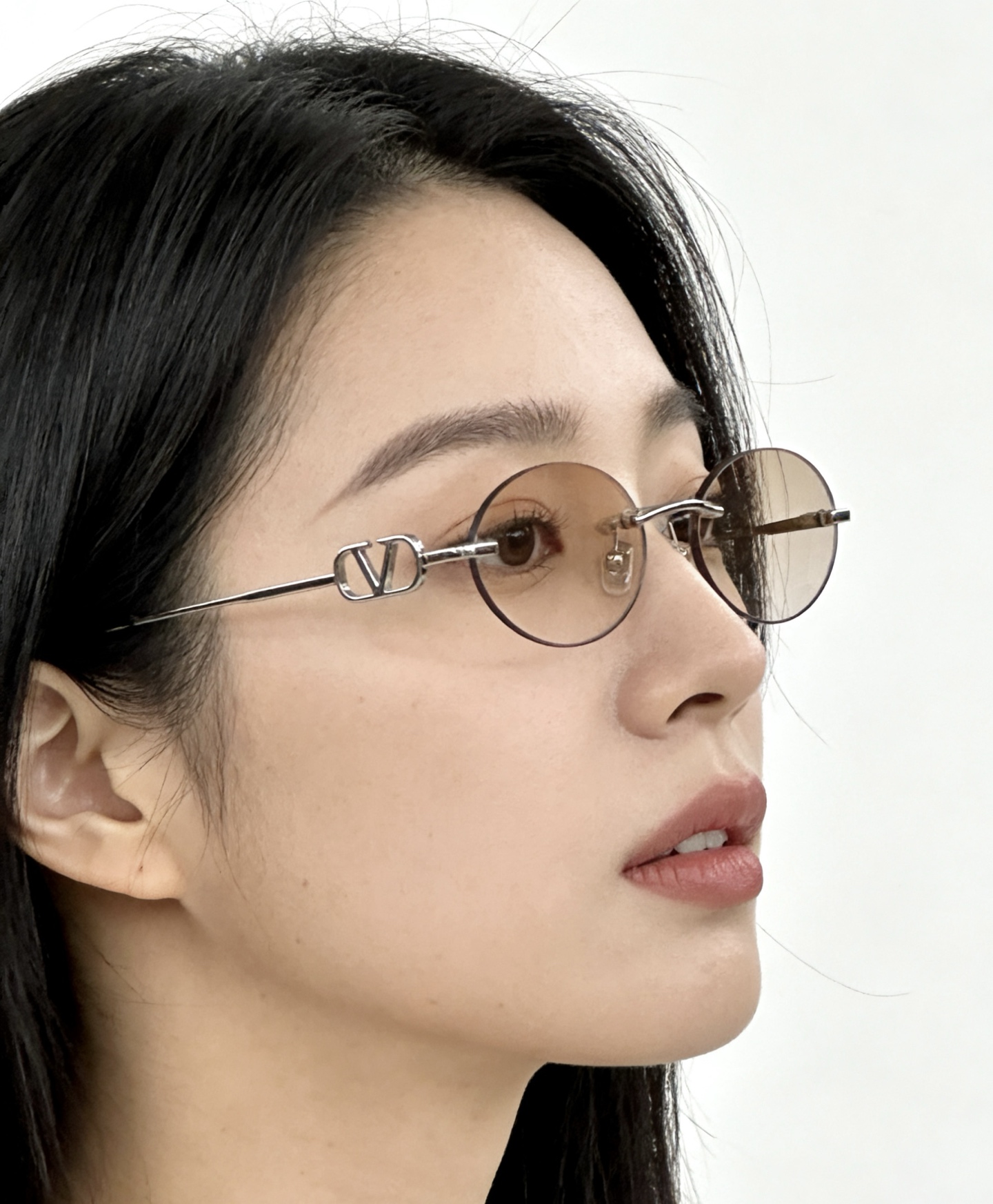 VALENTINOMODEL：VG0032SSIZE：54口17-140