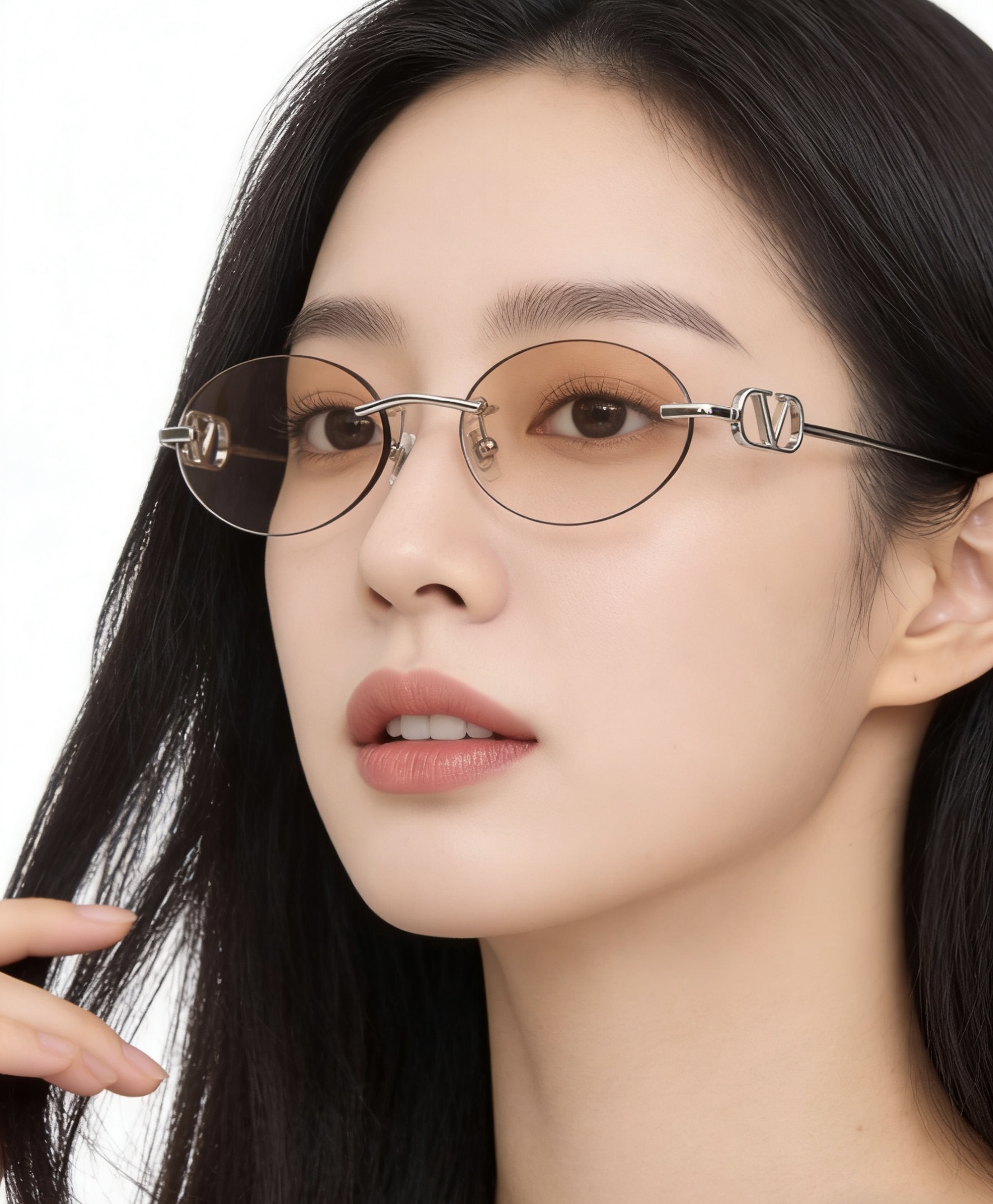 VALENTINOMODEL：VG0032SSIZE：54口17-140