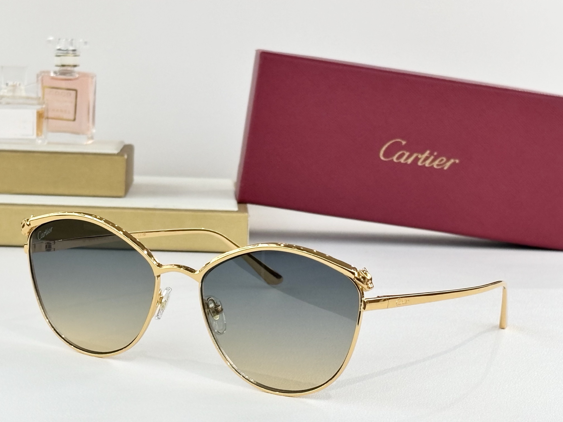 Cartie*MOD：CT2017SSize：61口16-145