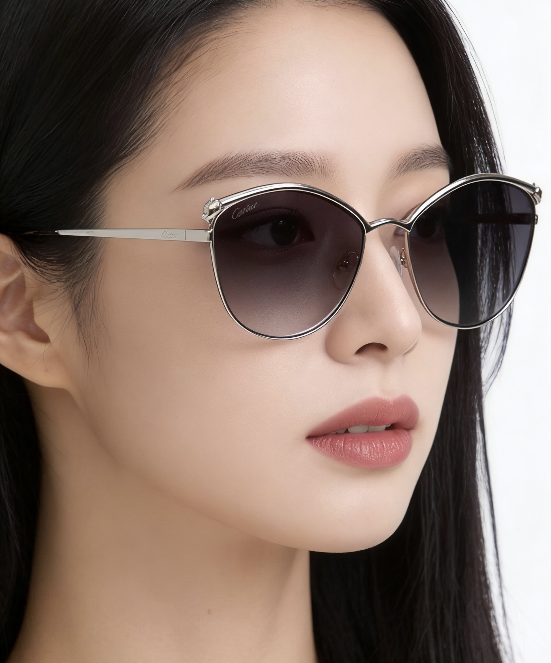 Cartie*MOD：CT2017SSize：61口16-145