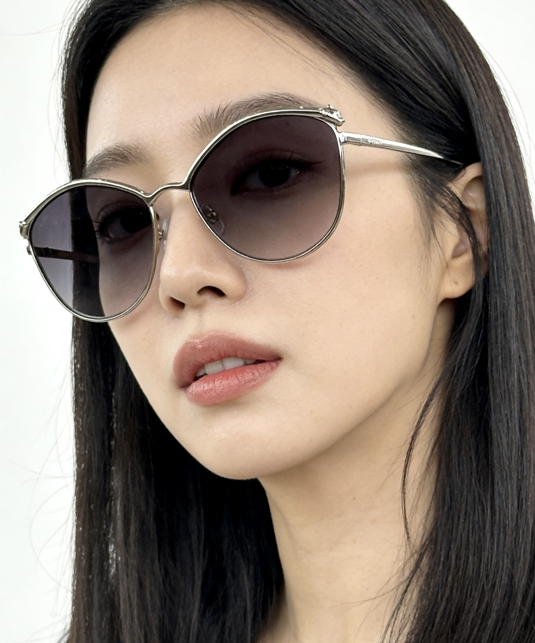 Cartie*MOD：CT2017SSize：61口16-145