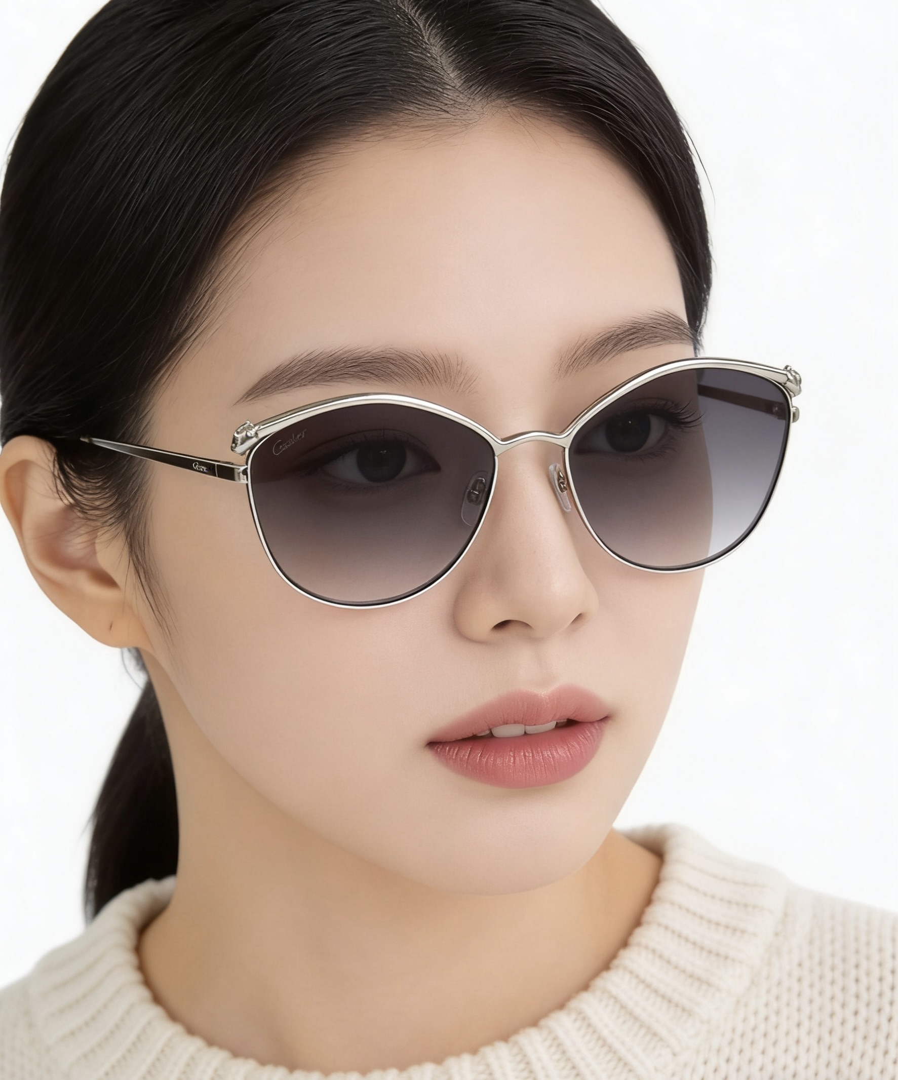 Cartie*MOD：CT2017SSize：61口16-145