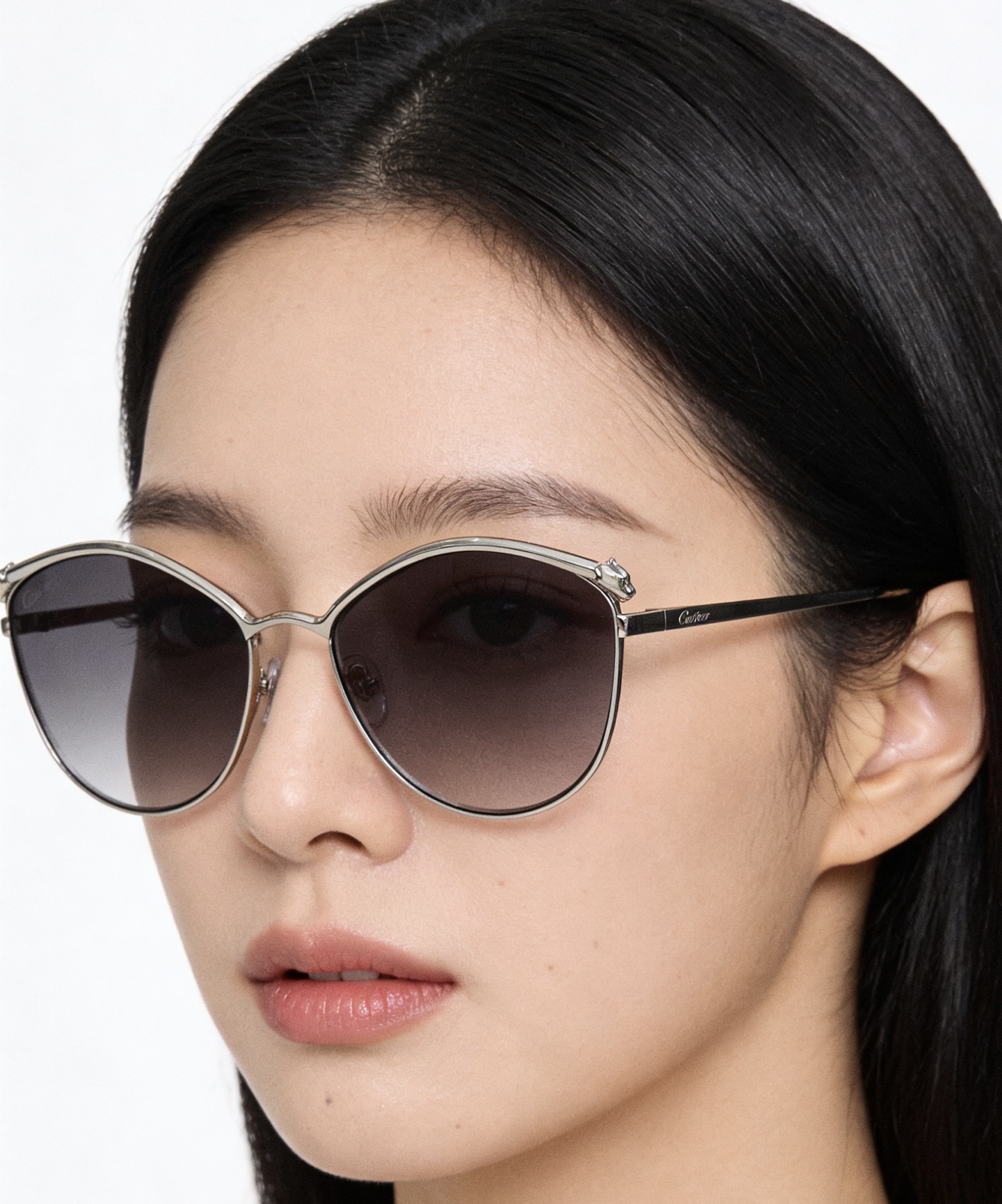 Cartie*MOD：CT2017SSize：61口16-145