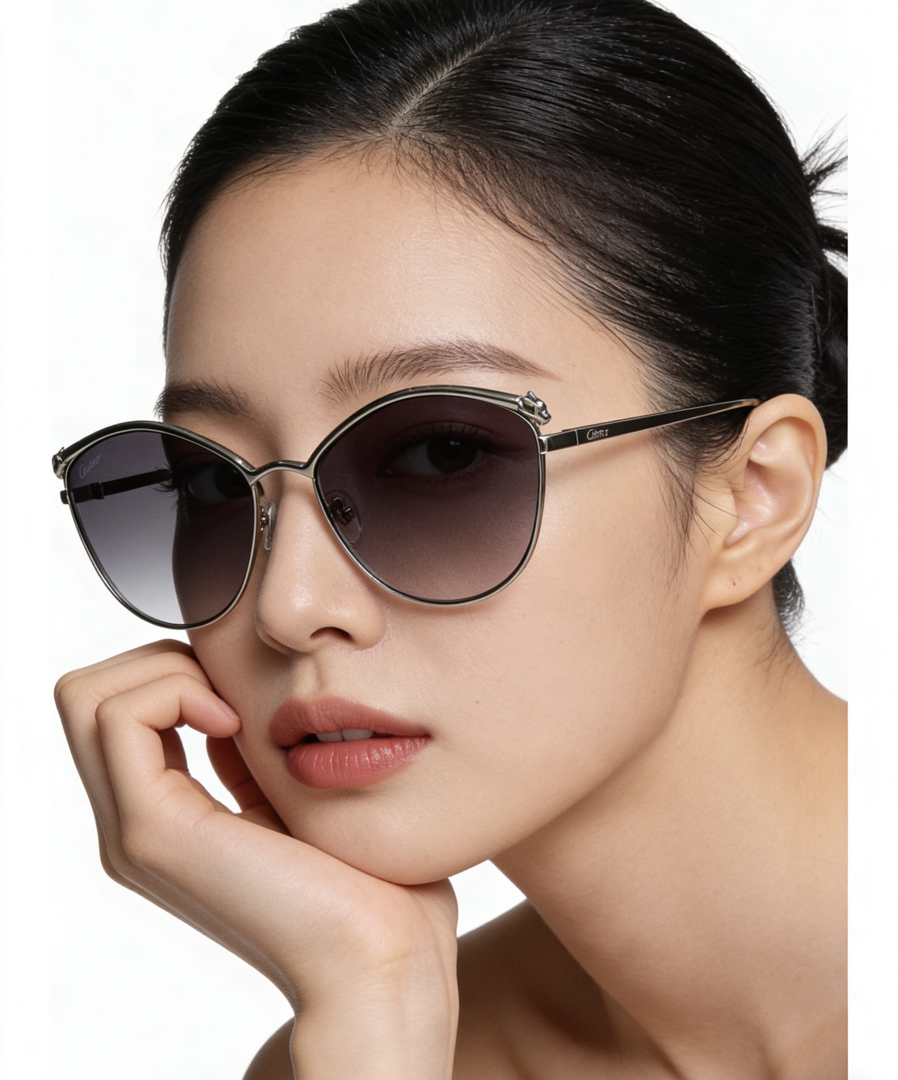 Cartie*MOD：CT2017SSize：61口16-145