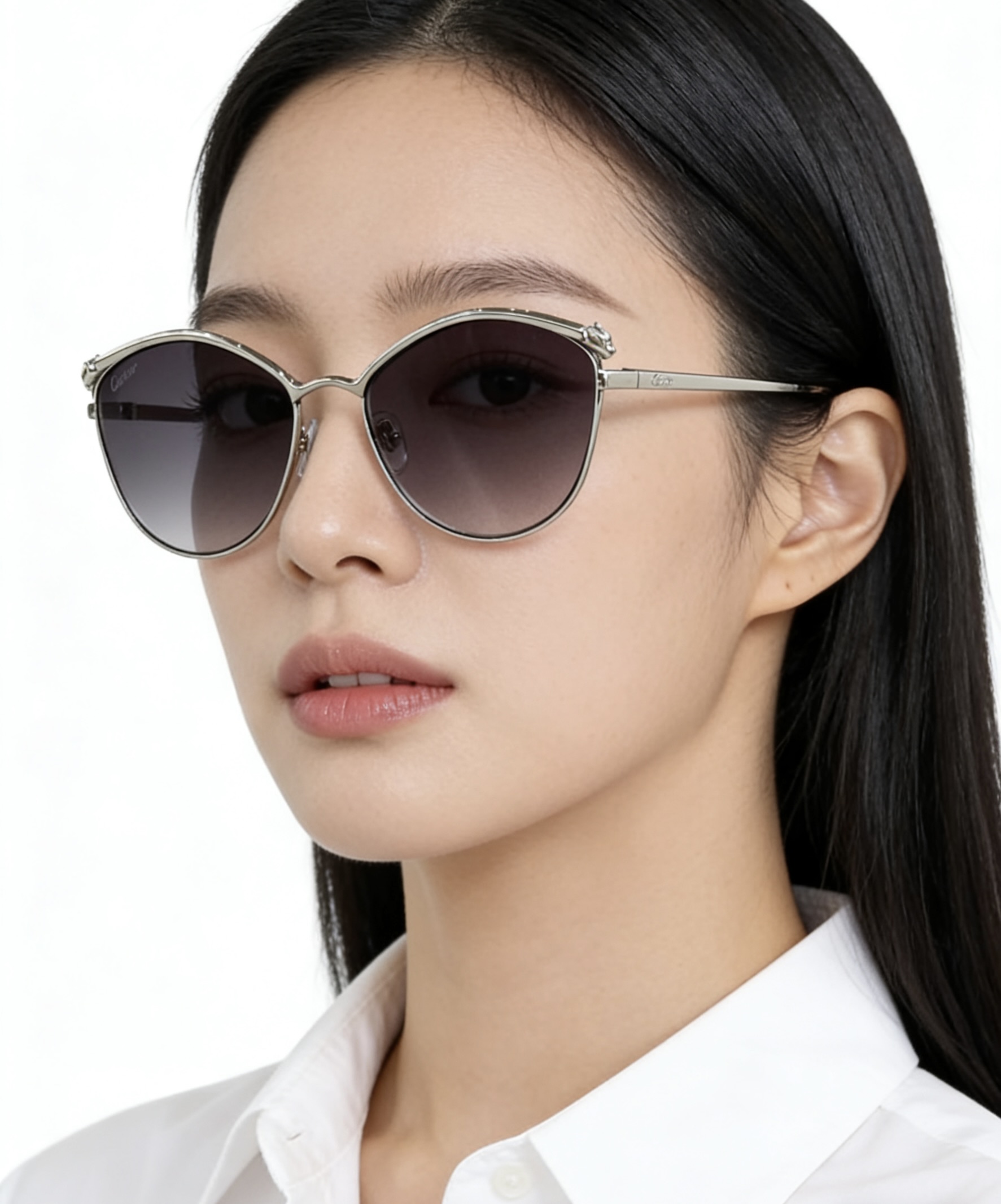 Cartie*MOD：CT2017SSize：61口16-145