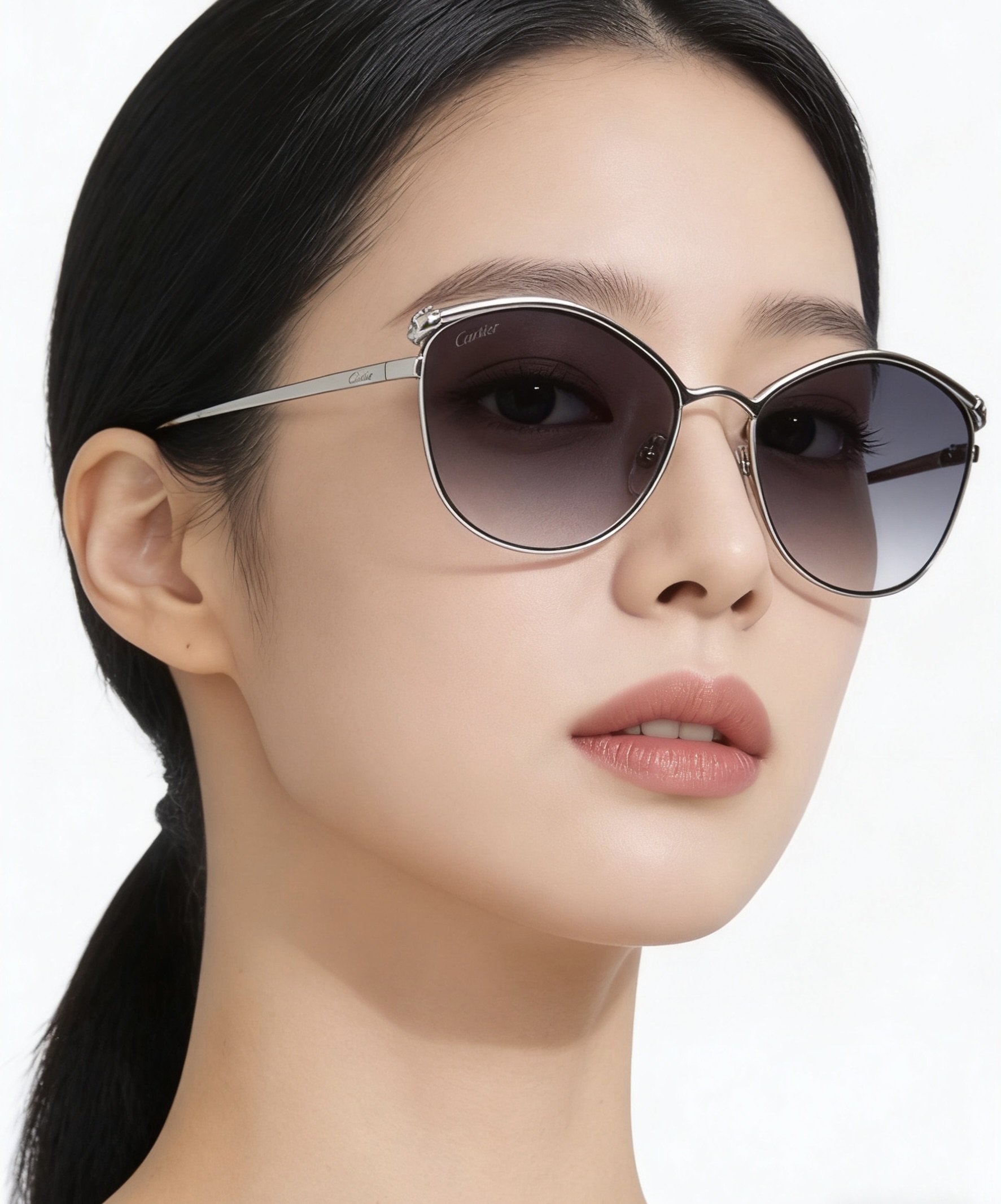 Cartie*MOD：CT2017SSize：61口16-145