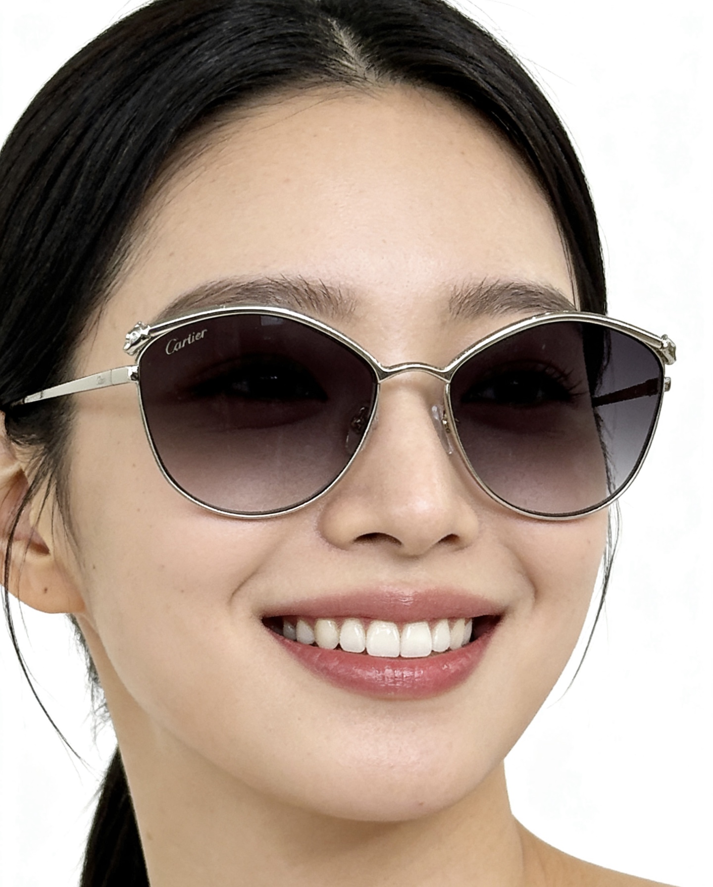 Cartie*MOD：CT2017SSize：61口16-145