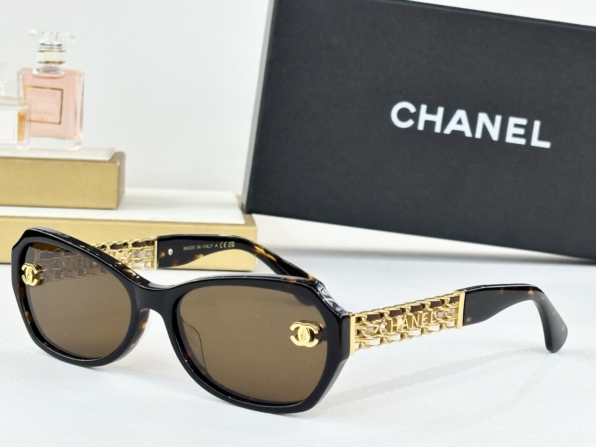 CHANE*MOD：CH1899QSize：59口17-145