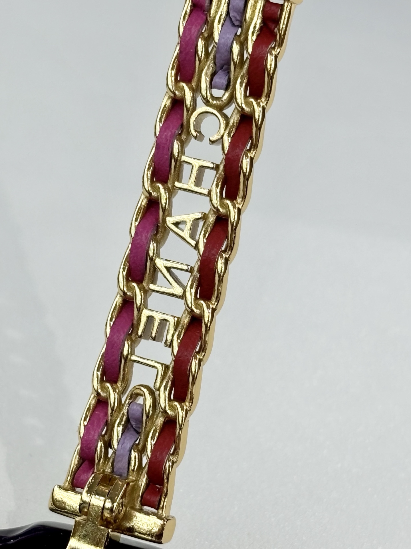 CHANE*MOD：CH1899QSize：59口17-145