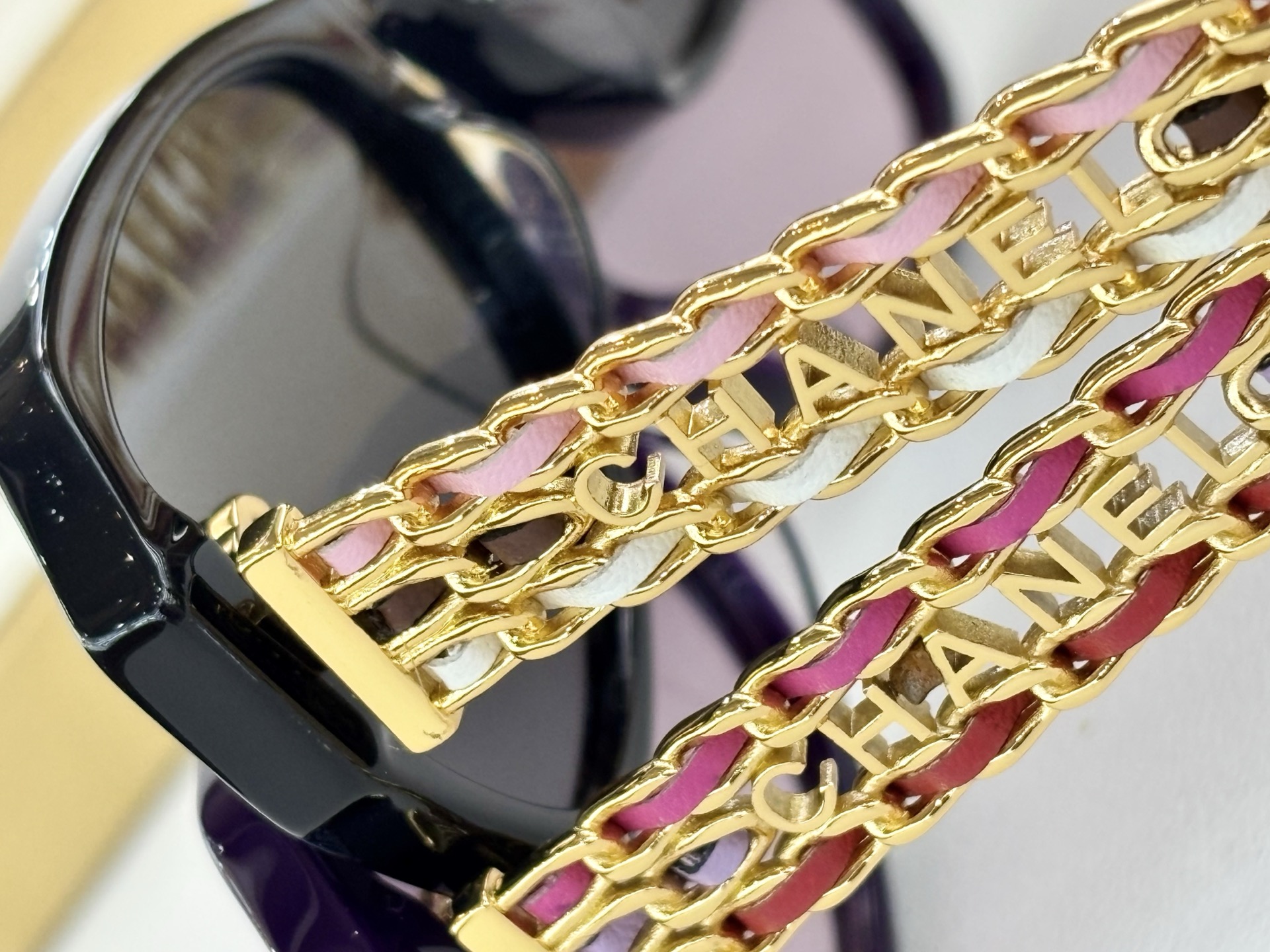 CHANE*MOD：CH1899QSize：59口17-145