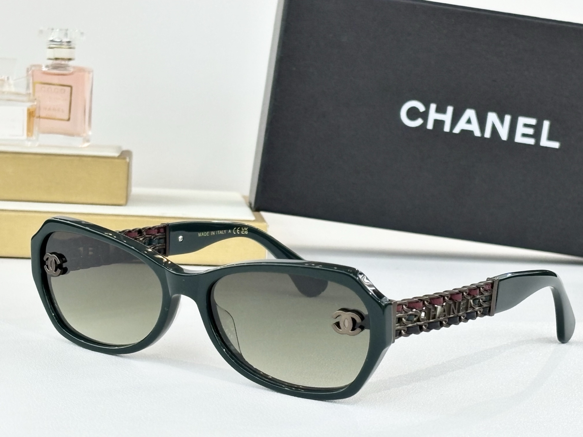 CHANE*MOD：CH1899QSize：59口17-145