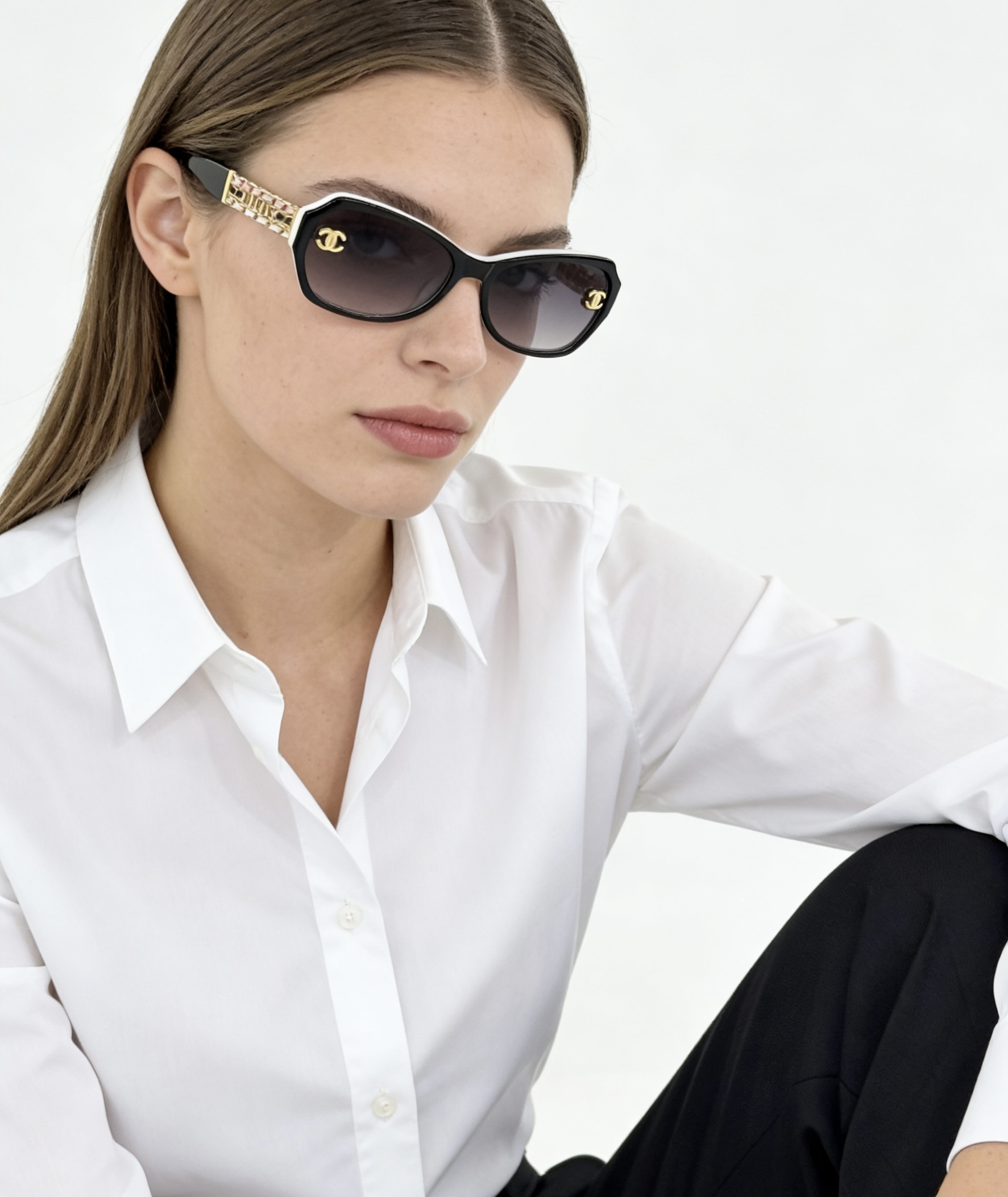 CHANE*MOD：CH1899QSize：59口17-145