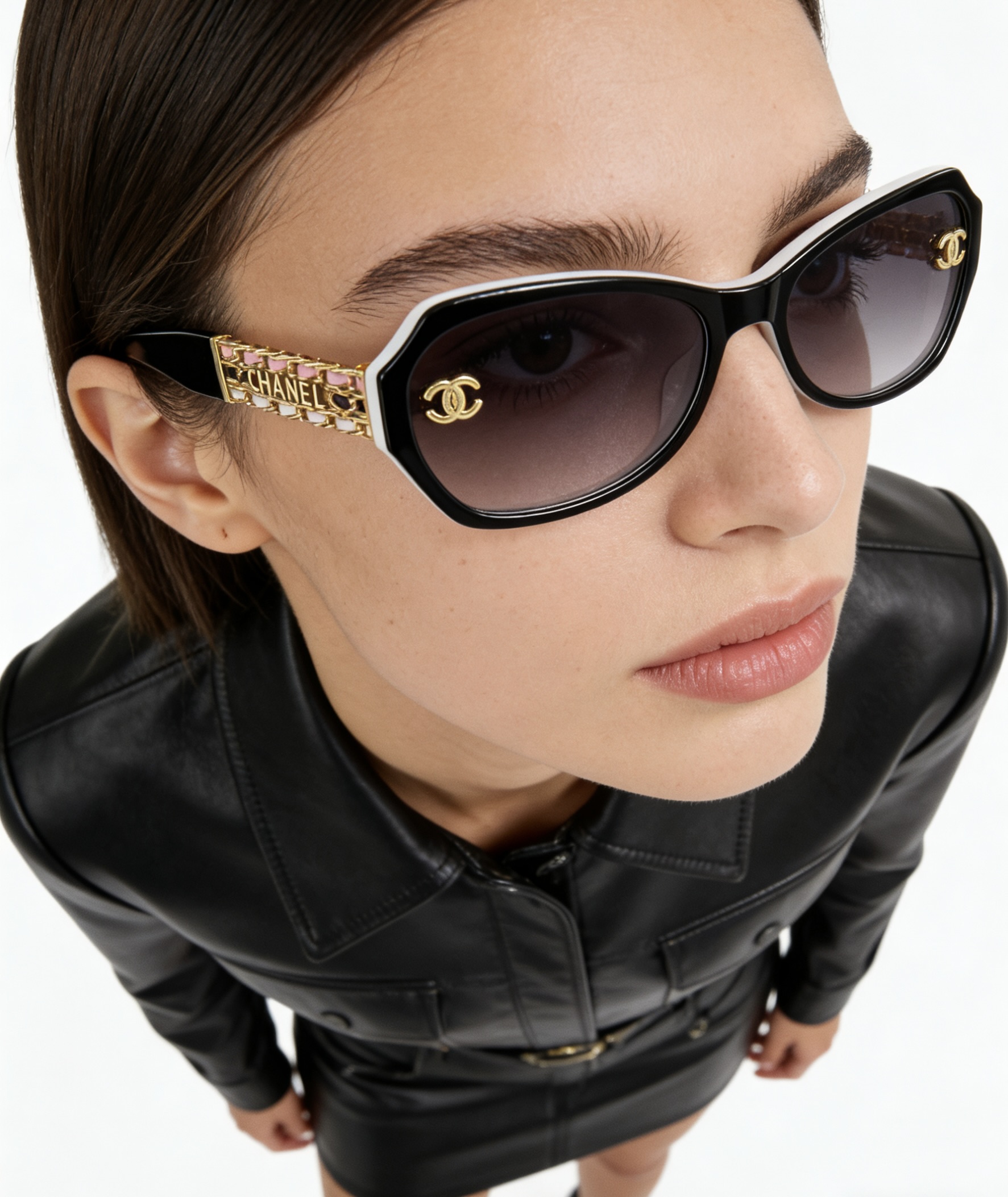 CHANE*MOD：CH1899QSize：59口17-145