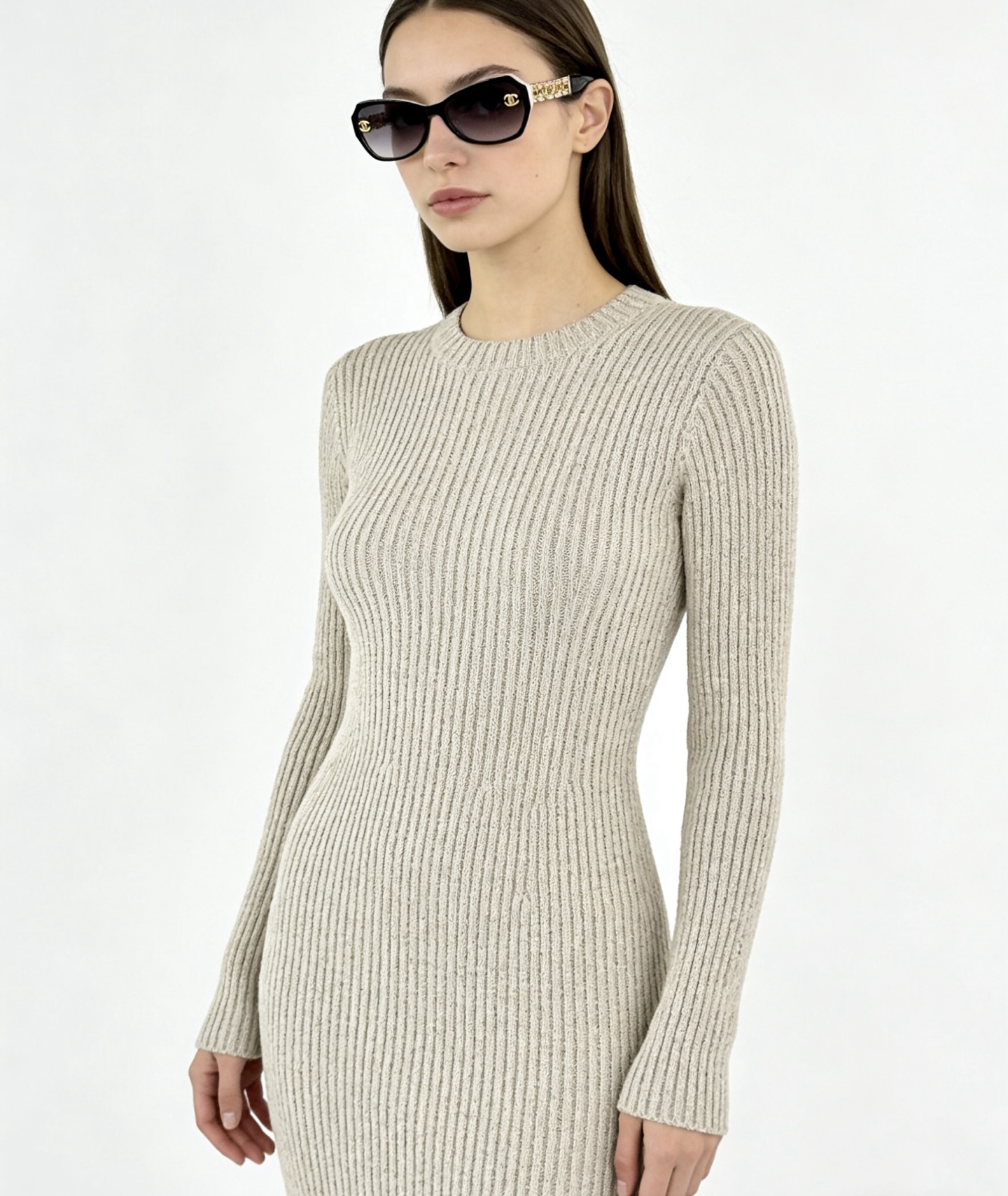 CHANE*MOD：CH1899QSize：59口17-145