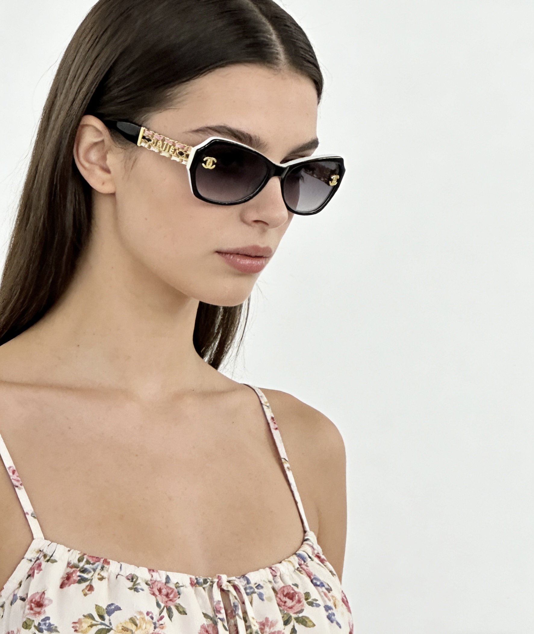 CHANE*MOD：CH1899QSize：59口17-145