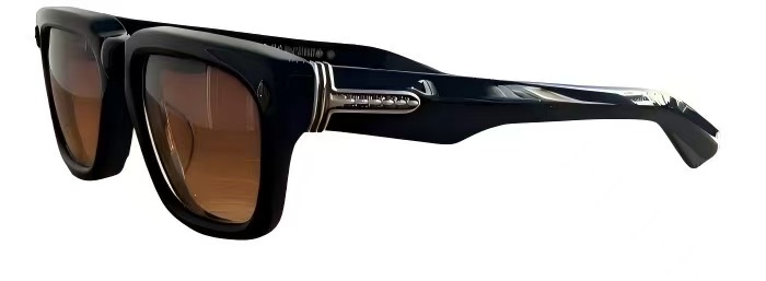 ChromeHearts MOD：GNARLINsize:57-20-146