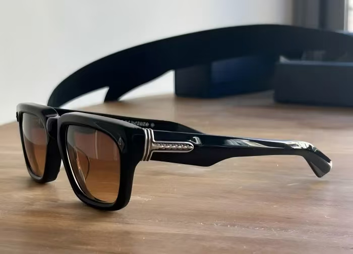 ChromeHearts MOD：GNARLINsize:57-20-146