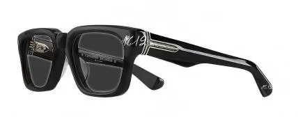 ChromeHearts MOD：GNARLINsize:57-20-146