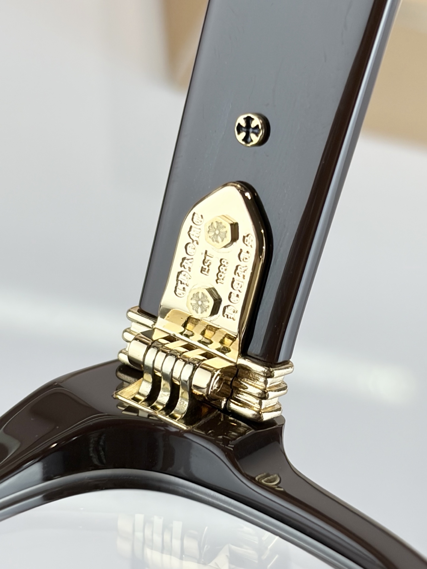 ChromeHearts MOD：GNARLINsize:57-20-146