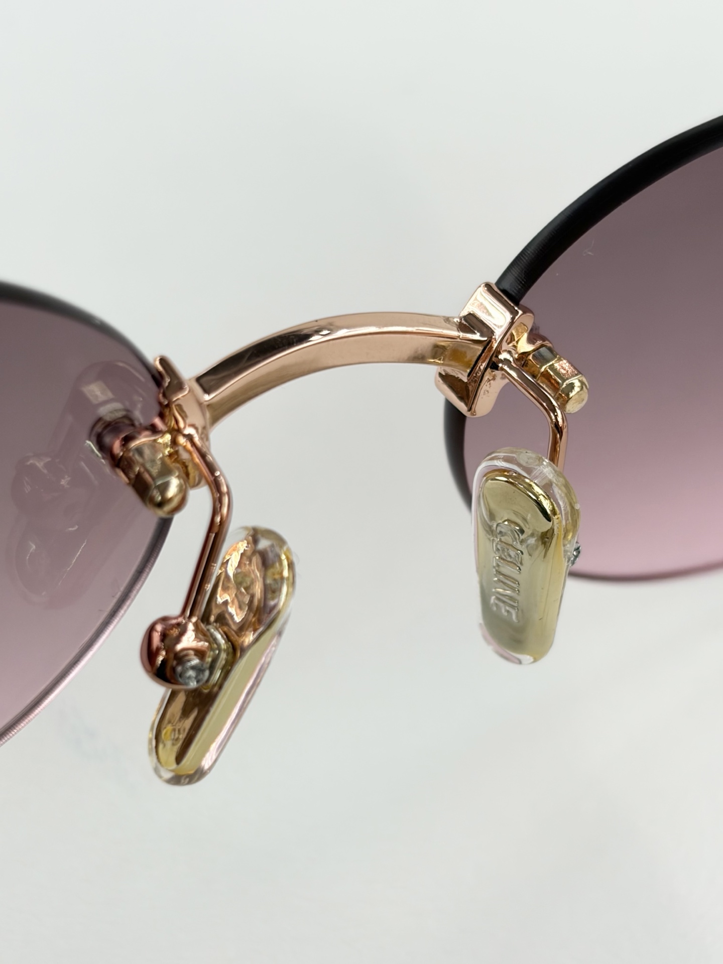 CELINEMODEL: CL42140USIZE:55口19-143