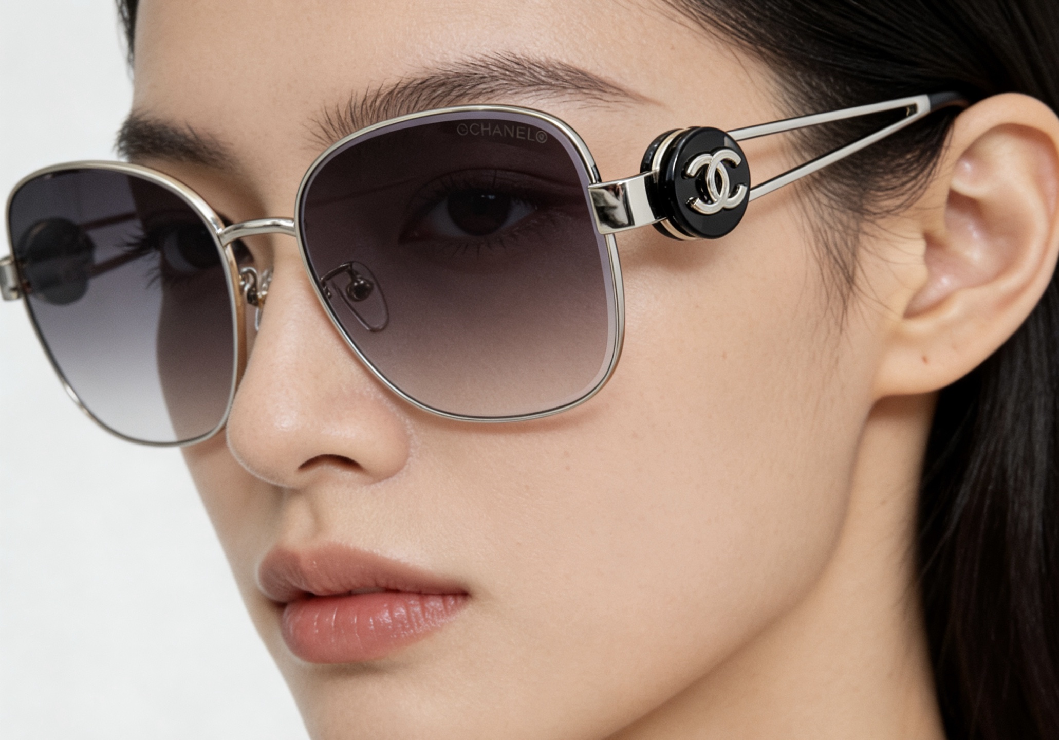 CHANE*MOD：5514-HSize：61口17-135