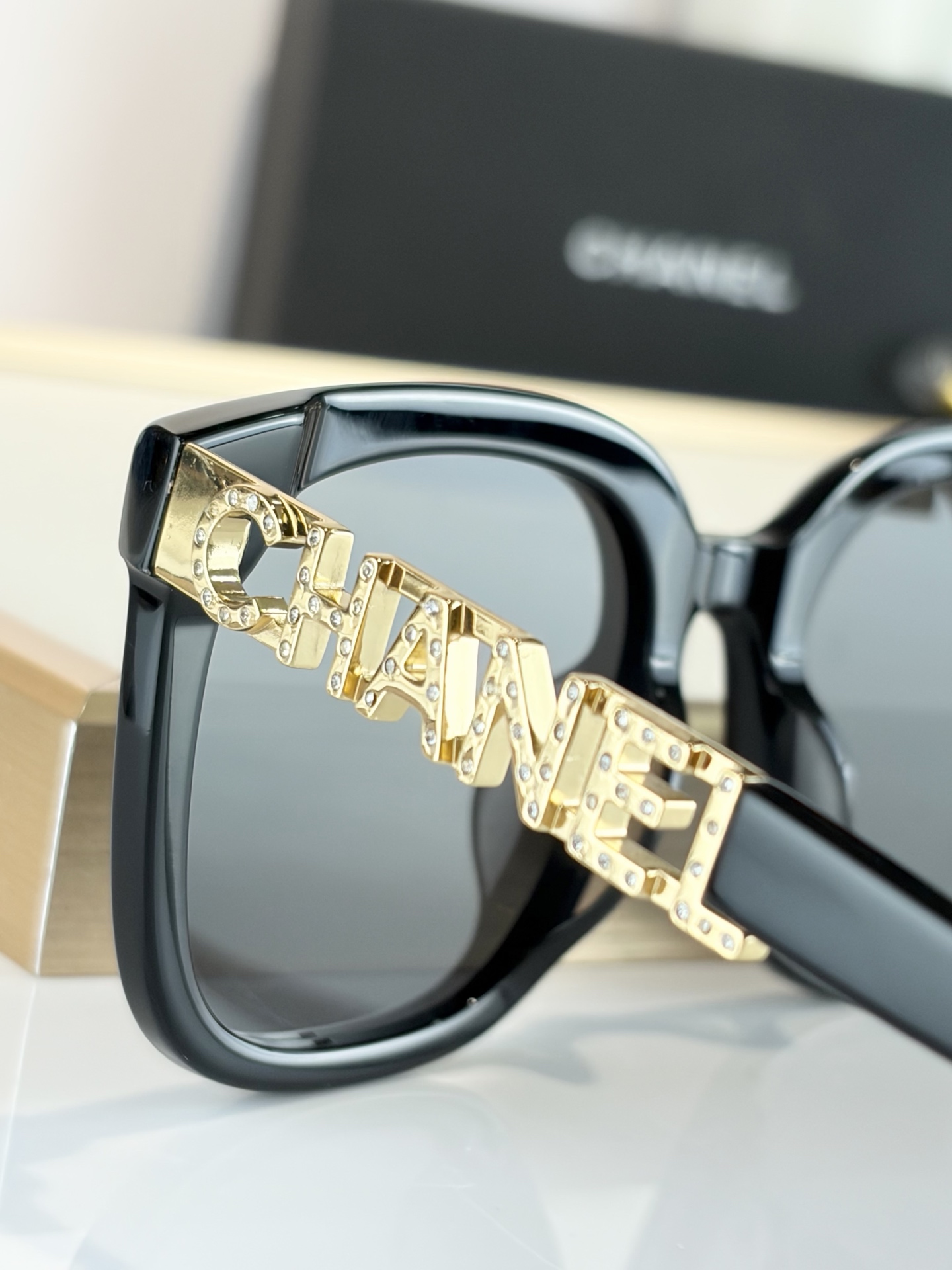 CHANE*MOD：CH9815Size：63口15-145