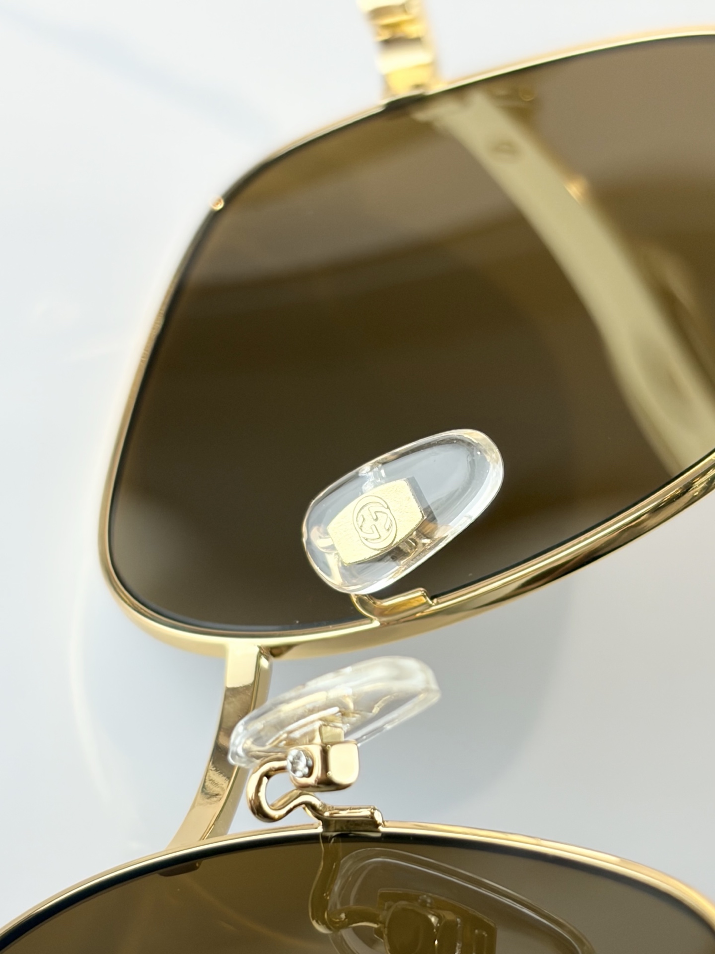 GUCCI*MODEL：GG2053SSIZE:57口17-145