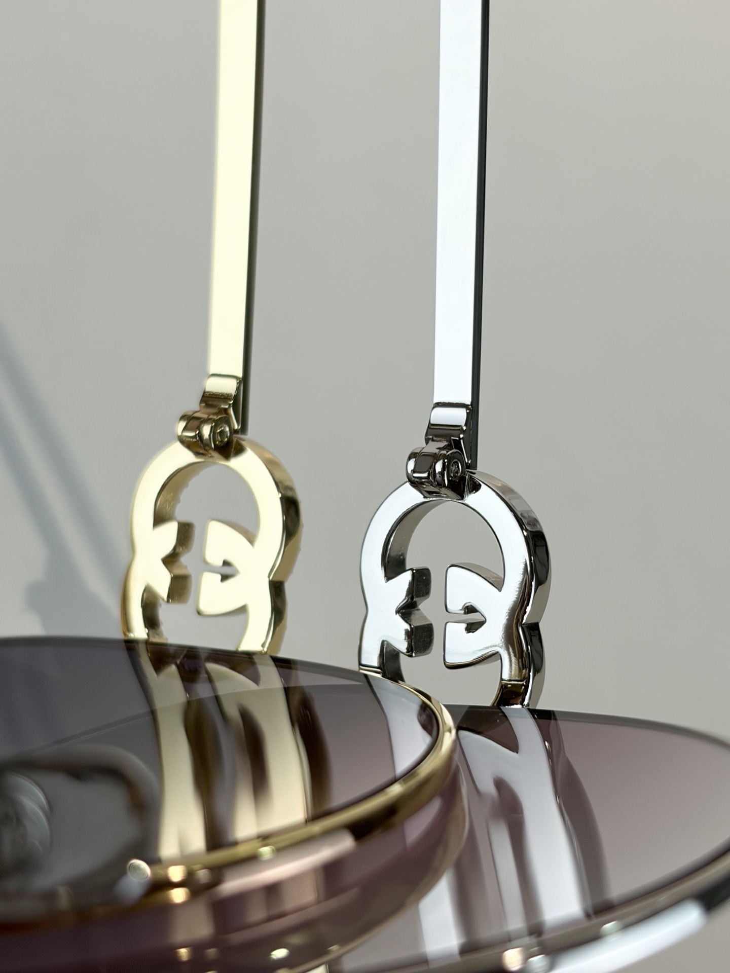 GUCC*MOD：GG2047SSize：58口20-135