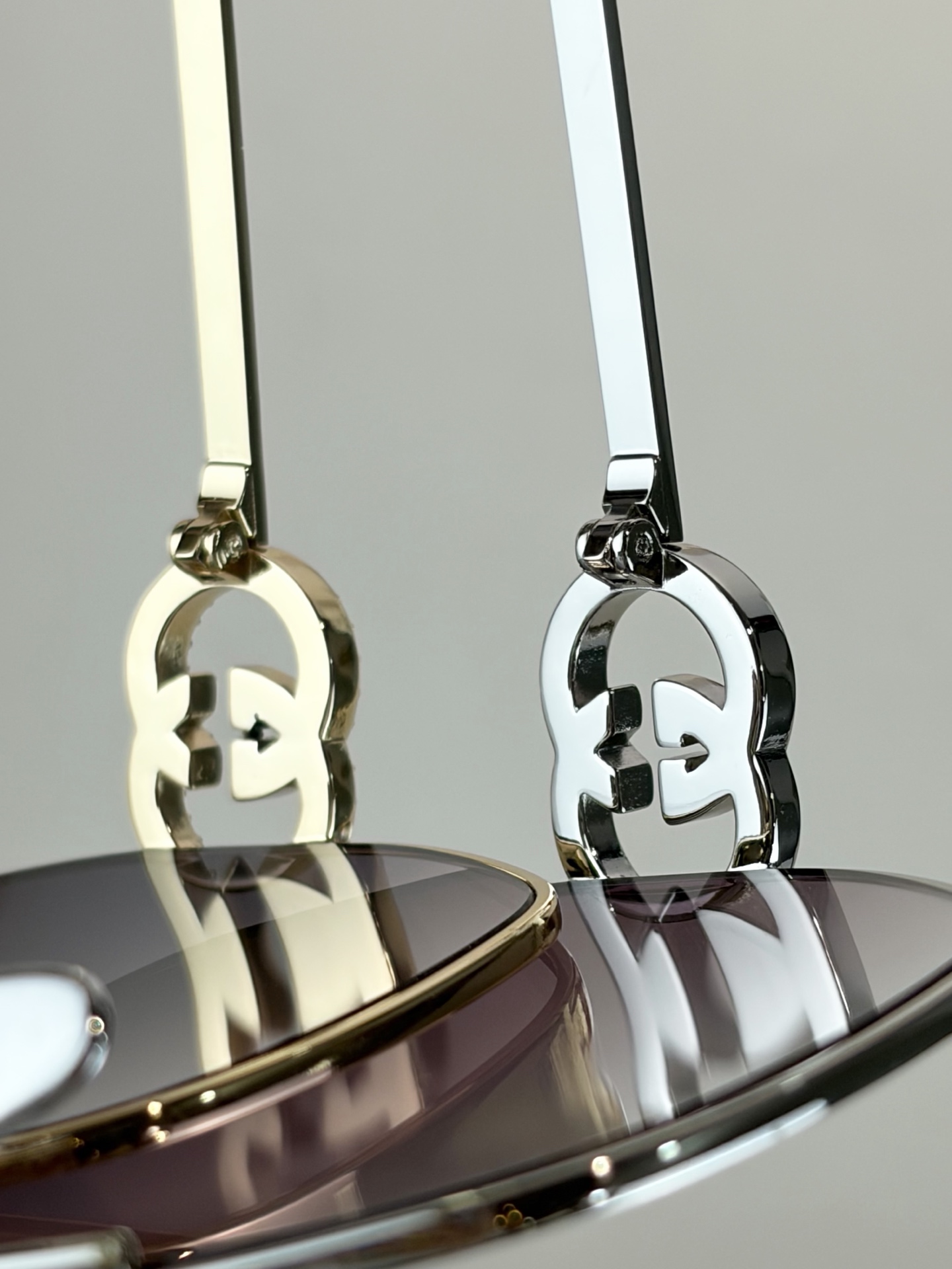 GUCC*MOD：GG2046SSize：58口20-135