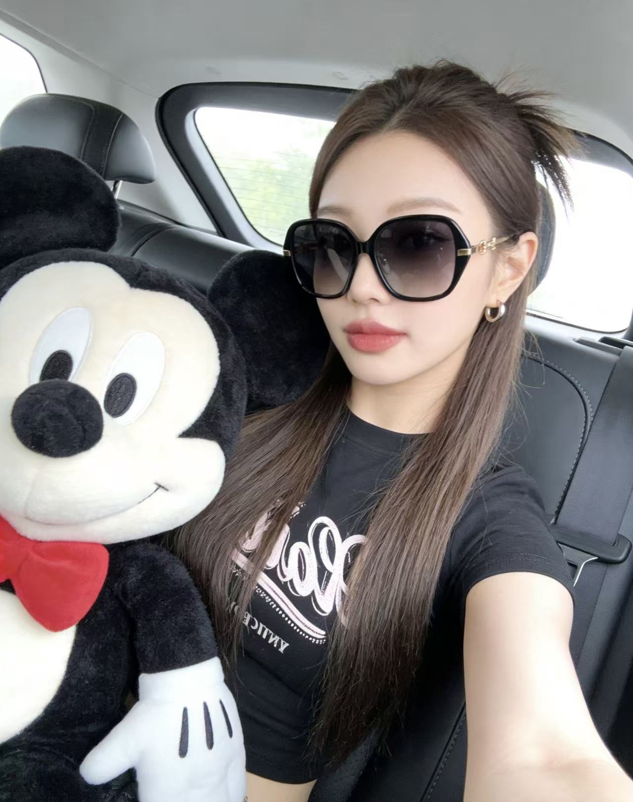 GUCC*MOD：GG2055SASize：57口17-145