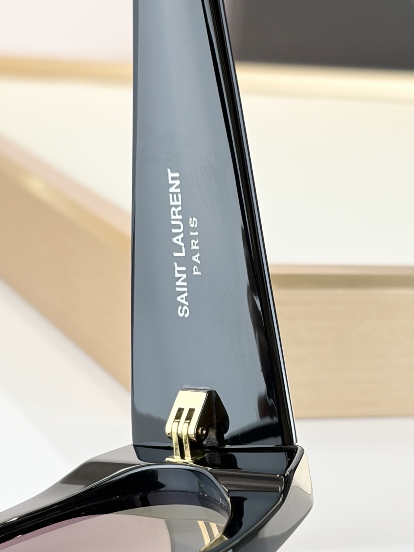 SAINT LAUREN*MOD:SL 831size：54口17-140