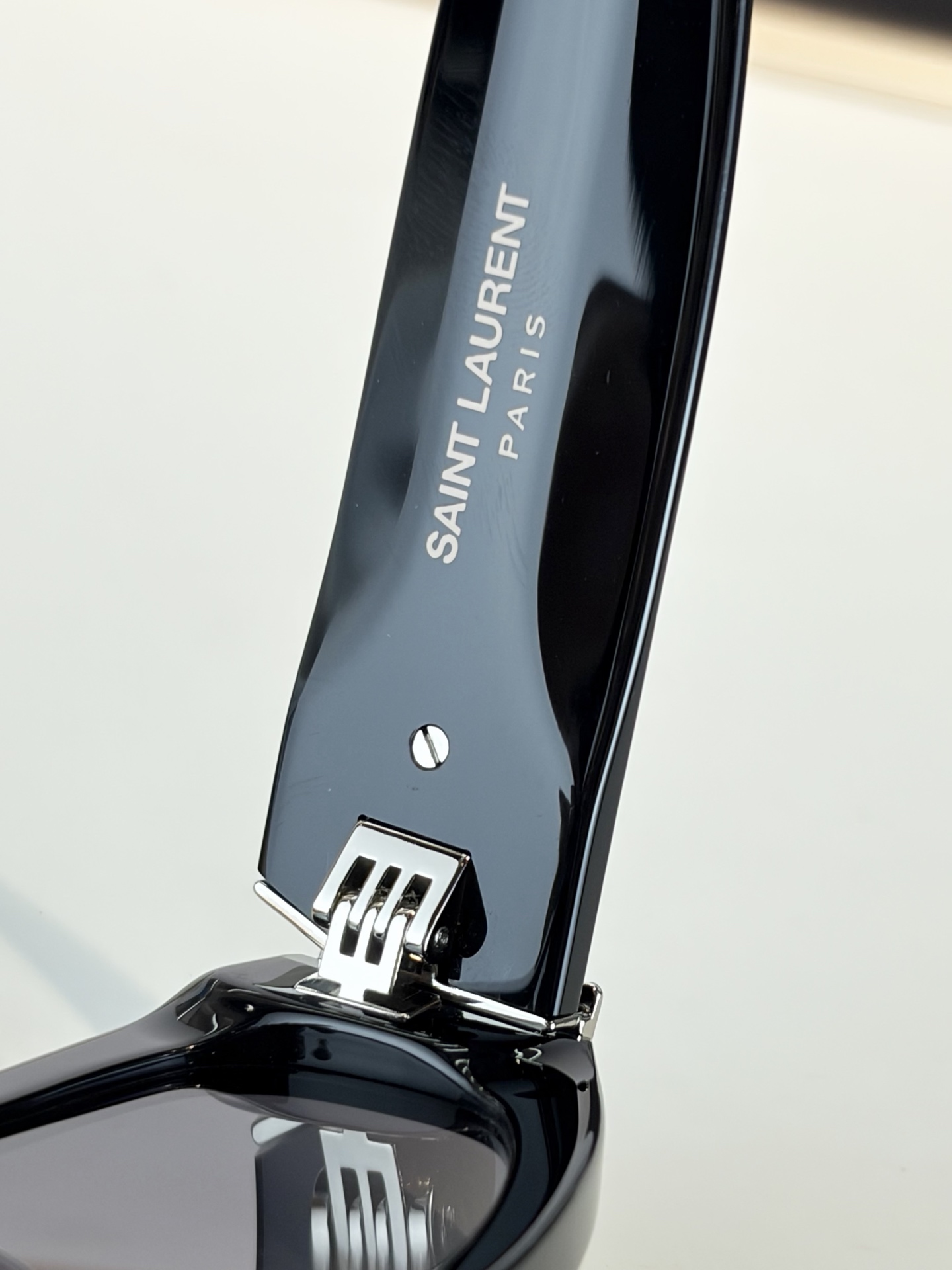 SAINT LAUREN*MOD:SL M182/Fsize：56口19-145