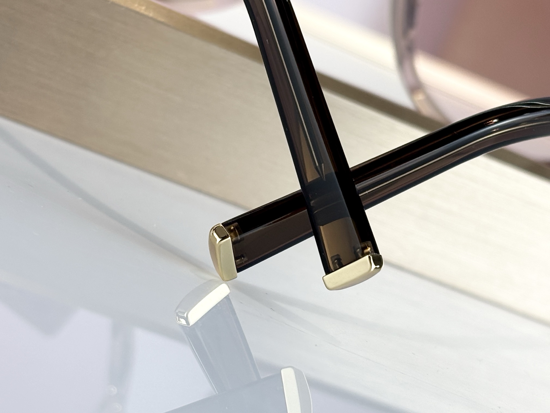 MIU MIUMOD：MU B02SSize：55口21-145