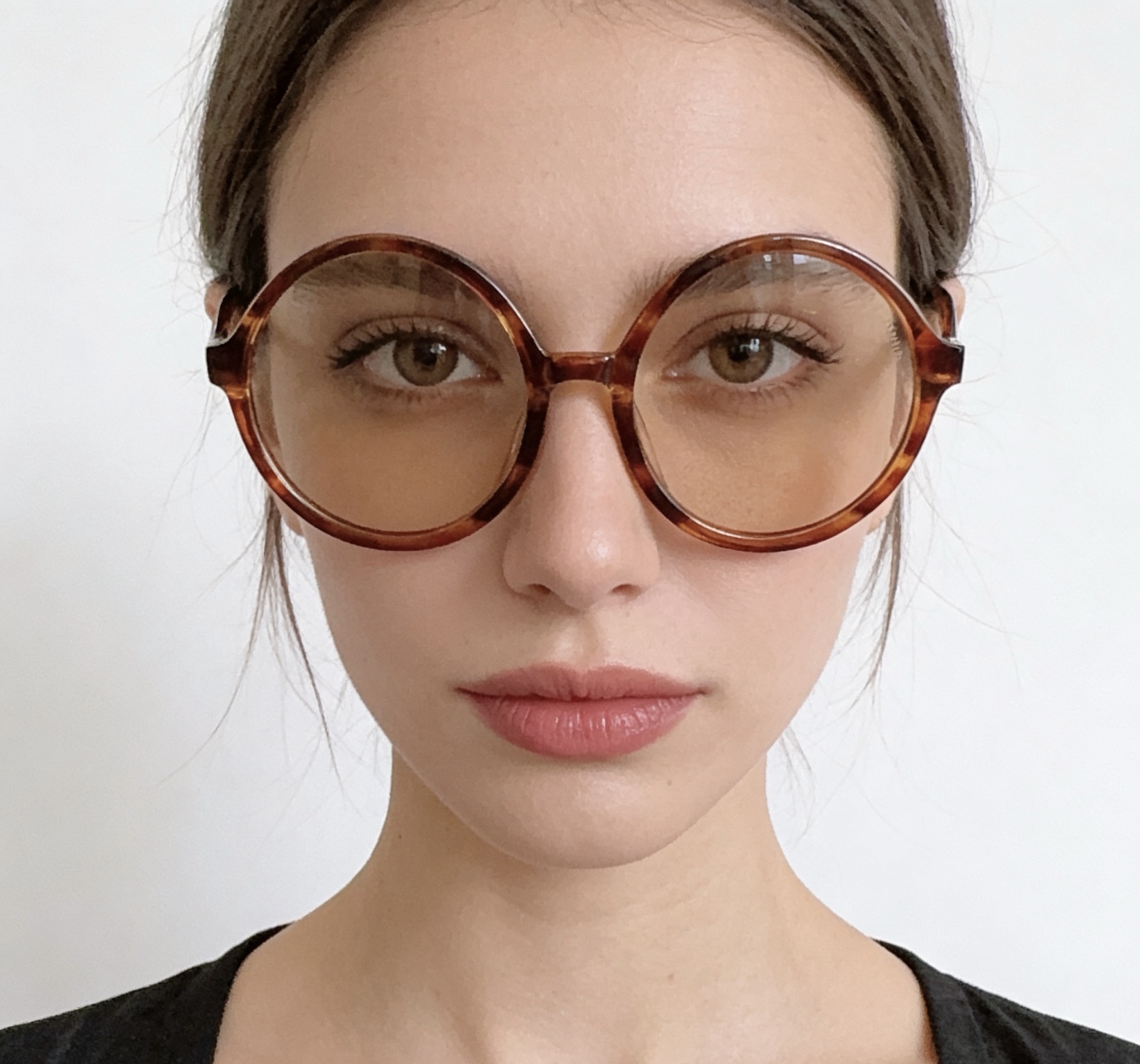 MIU MIUMOD：MU B02SSize：55口21-145