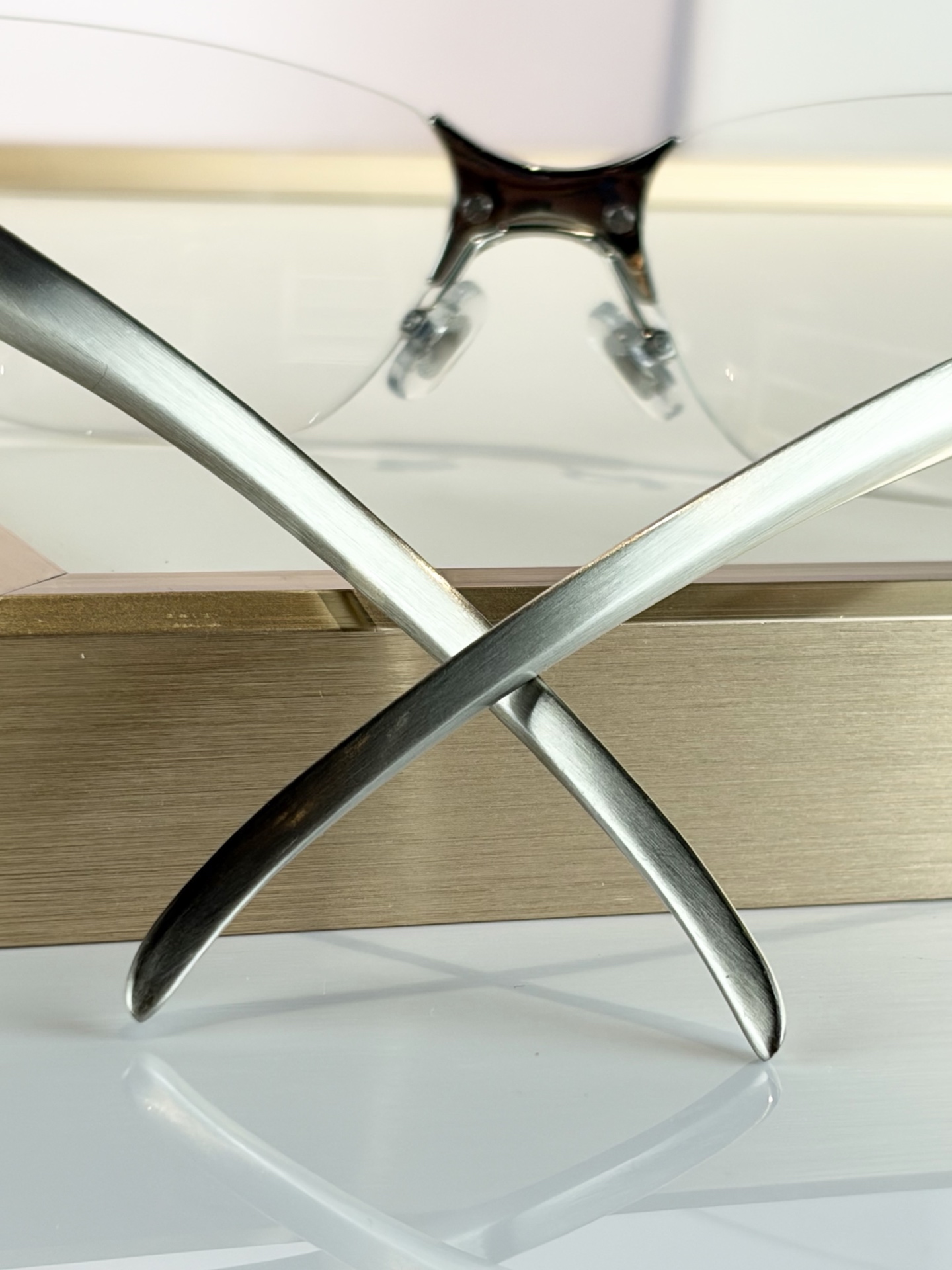 Gentle Monste*Mod ：HYPNOSISSize ：150-127