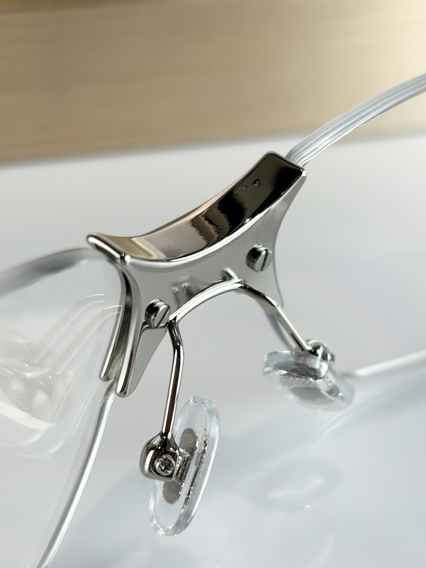 Gentle Monste*Mod ：HYPNOSISSize ：150-127